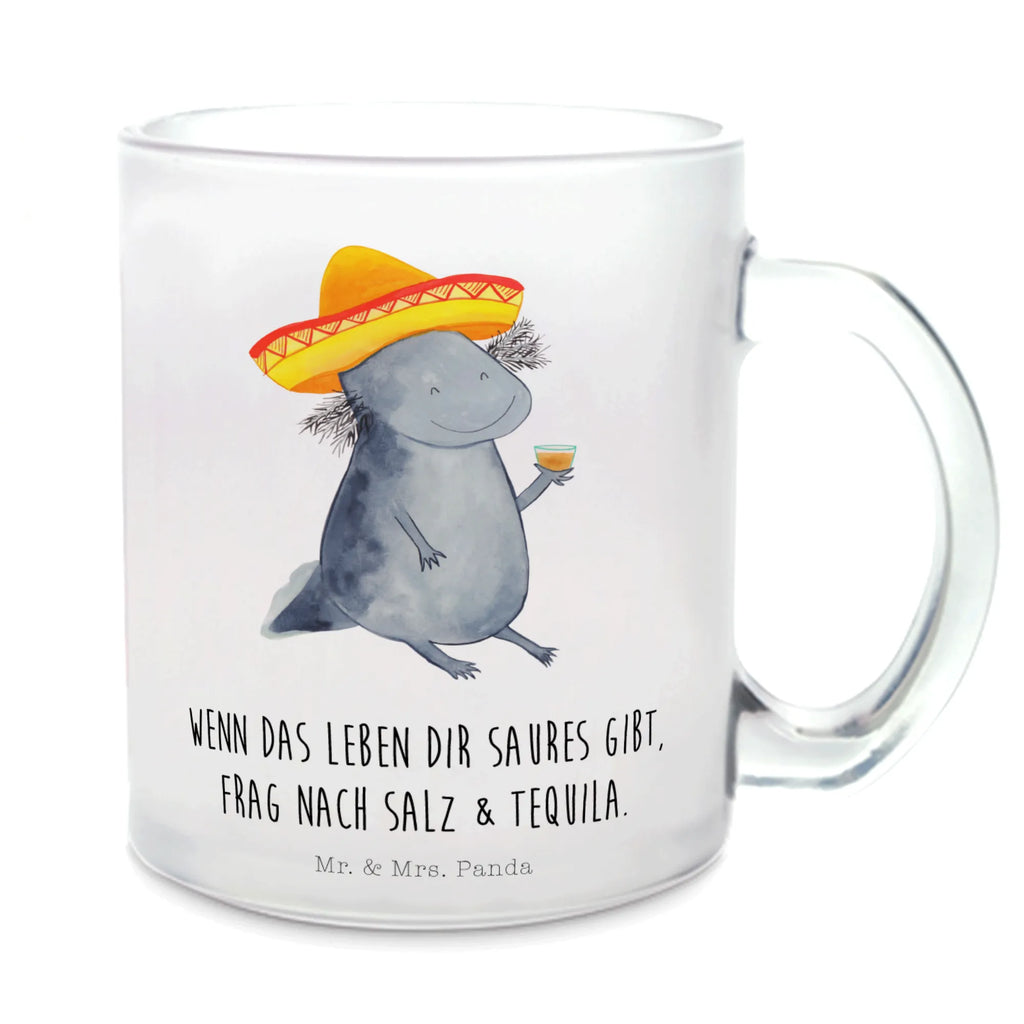 Filiżanka do herbaty Aksolotl Tequila Teetasse Modern, Teetasse Keramik, Design Teetasse, Teetasse Mit Sieb, Teetasse Set, Teetasse Für Frauen, Teetasse Emaille, Lustige Teetasse, Teetasse Mit Motiv, Große Teetasse, Teetasse Glas, Doppelwandige Teetasse, Teetasse Für Kinder, Tasse Für Tee, Teetasse Mit Spruch, Teetasse Für Männer, Teetasse Bedruckt, Teetasse Shabby Chic, Teetasse Porzellan, Teetasse Mikrowellengeeignet, Teetasse Für Büro, Teetasse Klassisch, Teetasse Nachhaltig, Teetasse, Teetasse Für Zuhause, Teetasse Skandinavisch, Kleine Teetasse, Teetasse Mit Henkel, Teetasse Geschenk, Teetasse Spülmaschinenfest, Teetasse Mit Deckel, Teetasse Vintage, Teetasse Mit Tiermotiv, Lieblings Teetasse, Tee Tasse, Teetasse Handgemacht, Axolotl, Molch, Zitrone, Feuerdrache, Lurche, Spruch, Feuersalamander, Mexico, Lurch, Sombrero, Mexiko, Motivation, Schwanzlurch, Axolot, Tequila