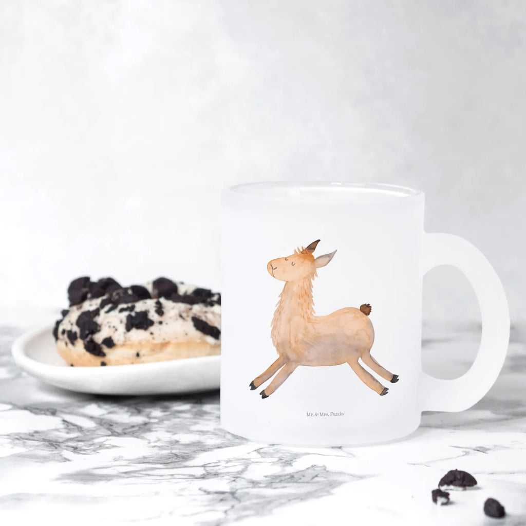 Teetasse Lama springend Teetasse Spülmaschinenfest, Teetasse Glas, Teetasse Mit Deckel, Teetasse Skandinavisch, Teetasse Klassisch, Teetasse Bedruckt, Teetasse Für Kinder, Teetasse Porzellan, Design Teetasse, Teetasse Keramik, Teetasse, Teetasse Mit Sieb, Teetasse Set, Teetasse Modern, Große Teetasse, Teetasse Mit Tiermotiv, Lustige Teetasse, Teetasse Mit Spruch, Teetasse Mit Henkel, Teetasse Emaille, Teetasse Mikrowellengeeignet, Teetasse Für Zuhause, Teetasse Für Büro, Kleine Teetasse, Teetasse Shabby Chic, Tee Tasse, Teetasse Geschenk, Teetasse Handgemacht, Teetasse Für Frauen, Teetasse Nachhaltig, Tasse Für Tee, Teetasse Mit Motiv, Lieblings Teetasse, Teetasse Vintage, Doppelwandige Teetasse, Teetasse Für Männer, Lama, Alpaka, Lamas, Happy day, Glück, Neustart, guten Morgen, Lieblingstag, Abitur, Liebeskummer, Prüfung, Freundin, fröhlich, Start