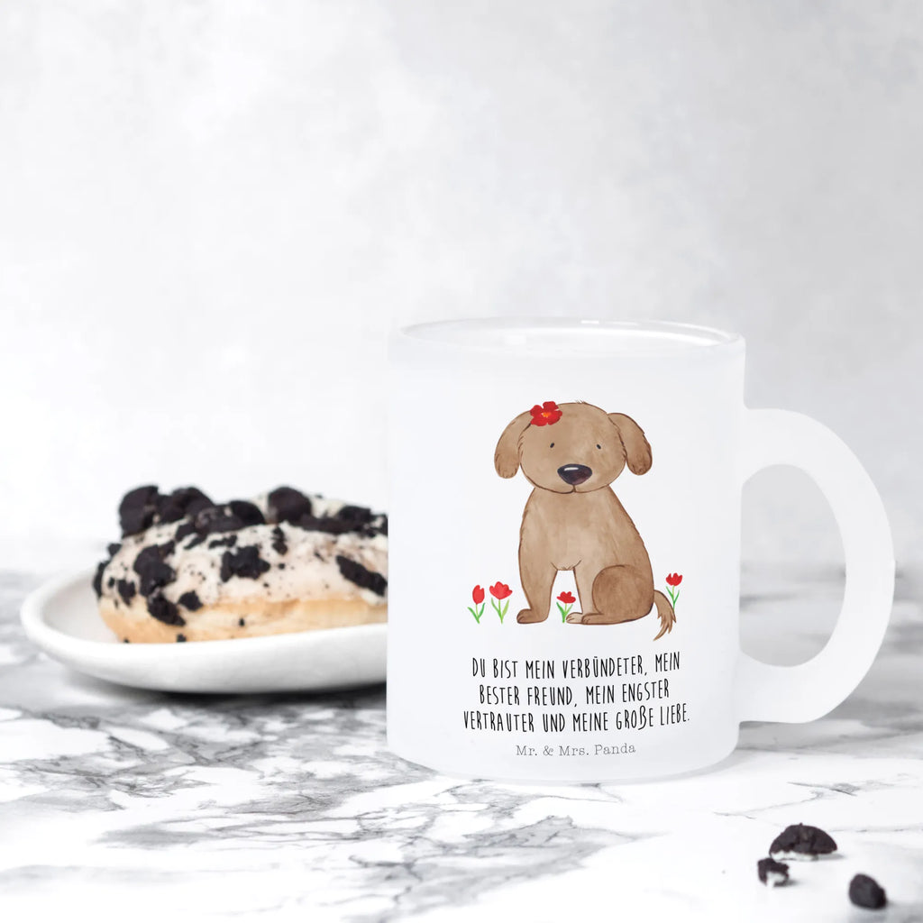 Glass tea cup Dog lady Teetasse Für Büro, Tee Tasse, Teetasse Geschenk, Teetasse Für Zuhause, Teetasse Mit Sieb, Teetasse Bedruckt, Teetasse Mikrowellengeeignet, Teetasse Skandinavisch, Große Teetasse, Teetasse Vintage, Teetasse Shabby Chic, Teetasse Für Frauen, Teetasse Nachhaltig, Teetasse Klassisch, Teetasse, Teetasse Mit Motiv, Teetasse Mit Henkel, Teetasse Mit Spruch, Tasse Für Tee, Teetasse Modern, Teetasse Mit Deckel, Design Teetasse, Teetasse Porzellan, Teetasse Mit Tiermotiv, Doppelwandige Teetasse, Teetasse Handgemacht, Teetasse Glas, Teetasse Für Kinder, Teetasse Set, Teetasse Emaille, Kleine Teetasse, Teetasse Spülmaschinenfest, Teetasse Für Männer, Lustige Teetasse, Teetasse Keramik, Lieblings Teetasse, Hund, Hundemotiv, Haustier, Hunderasse, Tierliebhaber, Hundebesitzer, Sprüche, Hundeglück, Hundeliebe, Hunde, Frauchen, Liebe