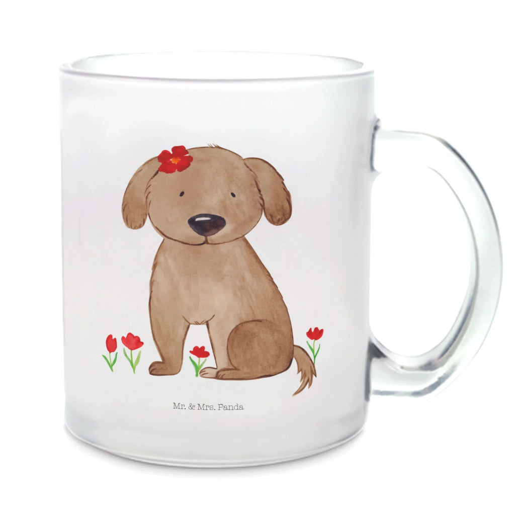 Glass tea cup Dog lady Teetasse Für Büro, Tee Tasse, Teetasse Geschenk, Teetasse Für Zuhause, Teetasse Mit Sieb, Teetasse Bedruckt, Teetasse Mikrowellengeeignet, Teetasse Skandinavisch, Große Teetasse, Teetasse Vintage, Teetasse Shabby Chic, Teetasse Für Frauen, Teetasse Nachhaltig, Teetasse Klassisch, Teetasse, Teetasse Mit Motiv, Teetasse Mit Henkel, Teetasse Mit Spruch, Tasse Für Tee, Teetasse Modern, Teetasse Mit Deckel, Design Teetasse, Teetasse Porzellan, Teetasse Mit Tiermotiv, Doppelwandige Teetasse, Teetasse Handgemacht, Teetasse Glas, Teetasse Für Kinder, Teetasse Set, Teetasse Emaille, Kleine Teetasse, Teetasse Spülmaschinenfest, Teetasse Für Männer, Lustige Teetasse, Teetasse Keramik, Lieblings Teetasse, Hund, Hundemotiv, Haustier, Hunderasse, Tierliebhaber, Hundebesitzer, Sprüche, Hundeglück, Hundeliebe, Hunde, Frauchen, Liebe