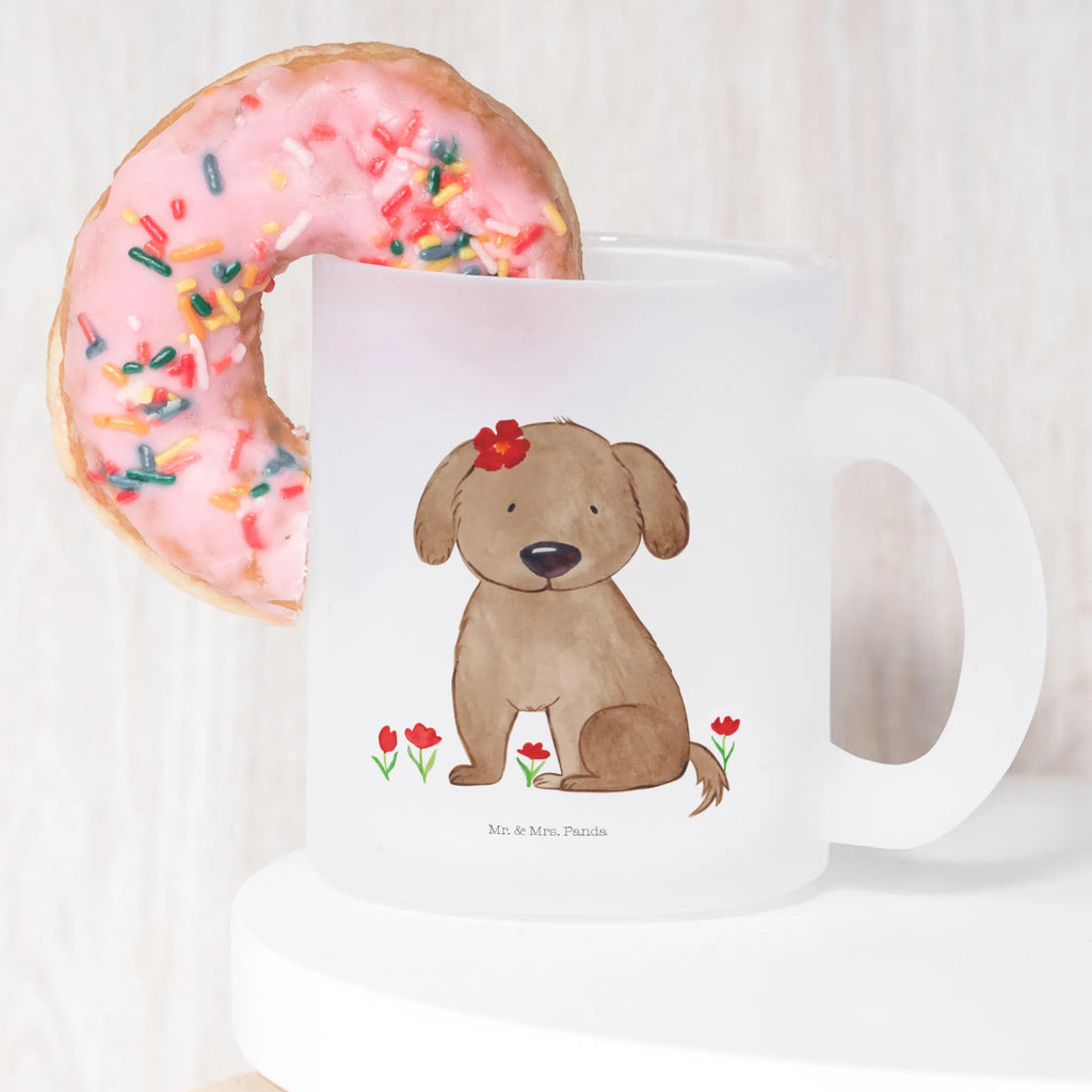 Glass tea cup Dog lady Teetasse Für Büro, Tee Tasse, Teetasse Geschenk, Teetasse Für Zuhause, Teetasse Mit Sieb, Teetasse Bedruckt, Teetasse Mikrowellengeeignet, Teetasse Skandinavisch, Große Teetasse, Teetasse Vintage, Teetasse Shabby Chic, Teetasse Für Frauen, Teetasse Nachhaltig, Teetasse Klassisch, Teetasse, Teetasse Mit Motiv, Teetasse Mit Henkel, Teetasse Mit Spruch, Tasse Für Tee, Teetasse Modern, Teetasse Mit Deckel, Design Teetasse, Teetasse Porzellan, Teetasse Mit Tiermotiv, Doppelwandige Teetasse, Teetasse Handgemacht, Teetasse Glas, Teetasse Für Kinder, Teetasse Set, Teetasse Emaille, Kleine Teetasse, Teetasse Spülmaschinenfest, Teetasse Für Männer, Lustige Teetasse, Teetasse Keramik, Lieblings Teetasse, Hund, Hundemotiv, Haustier, Hunderasse, Tierliebhaber, Hundebesitzer, Sprüche, Hundeglück, Hundeliebe, Hunde, Frauchen, Liebe