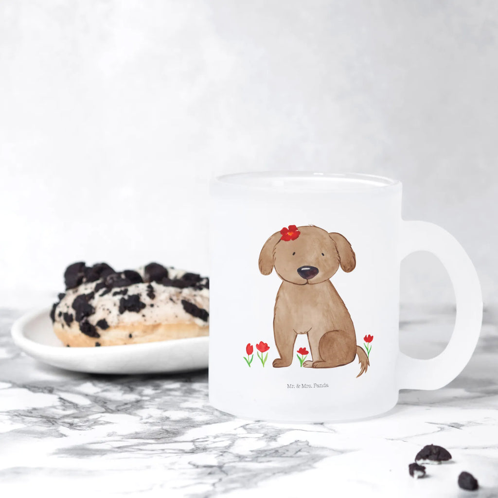 Glass tea cup Dog lady Teetasse Für Büro, Tee Tasse, Teetasse Geschenk, Teetasse Für Zuhause, Teetasse Mit Sieb, Teetasse Bedruckt, Teetasse Mikrowellengeeignet, Teetasse Skandinavisch, Große Teetasse, Teetasse Vintage, Teetasse Shabby Chic, Teetasse Für Frauen, Teetasse Nachhaltig, Teetasse Klassisch, Teetasse, Teetasse Mit Motiv, Teetasse Mit Henkel, Teetasse Mit Spruch, Tasse Für Tee, Teetasse Modern, Teetasse Mit Deckel, Design Teetasse, Teetasse Porzellan, Teetasse Mit Tiermotiv, Doppelwandige Teetasse, Teetasse Handgemacht, Teetasse Glas, Teetasse Für Kinder, Teetasse Set, Teetasse Emaille, Kleine Teetasse, Teetasse Spülmaschinenfest, Teetasse Für Männer, Lustige Teetasse, Teetasse Keramik, Lieblings Teetasse, Hund, Hundemotiv, Haustier, Hunderasse, Tierliebhaber, Hundebesitzer, Sprüche, Hundeglück, Hundeliebe, Hunde, Frauchen, Liebe
