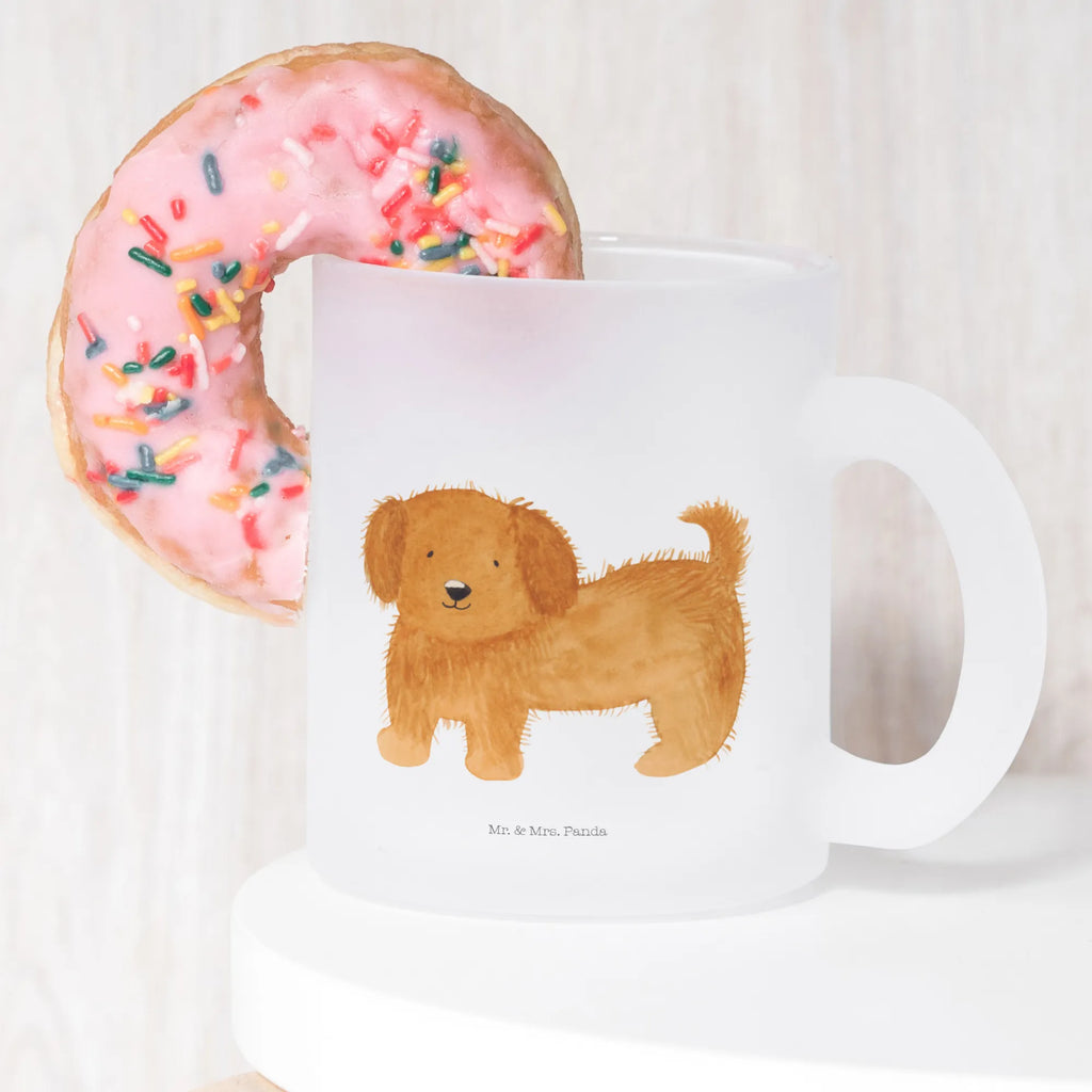 Glass tea cup Dog fluffy tea, mug, glass, tea glass, Tea cup, dog, mutt, hound, woof, dog mama, dog breed, love dogs, love for dogs, dog decorative items, bag with dog print, funny gifts for dog owners, what do you give a dog lover, Christmas gifts for dogs, gifts for dogs, dog sayings, dog owner, dog love, dog mom, mistress, dogs, Dog