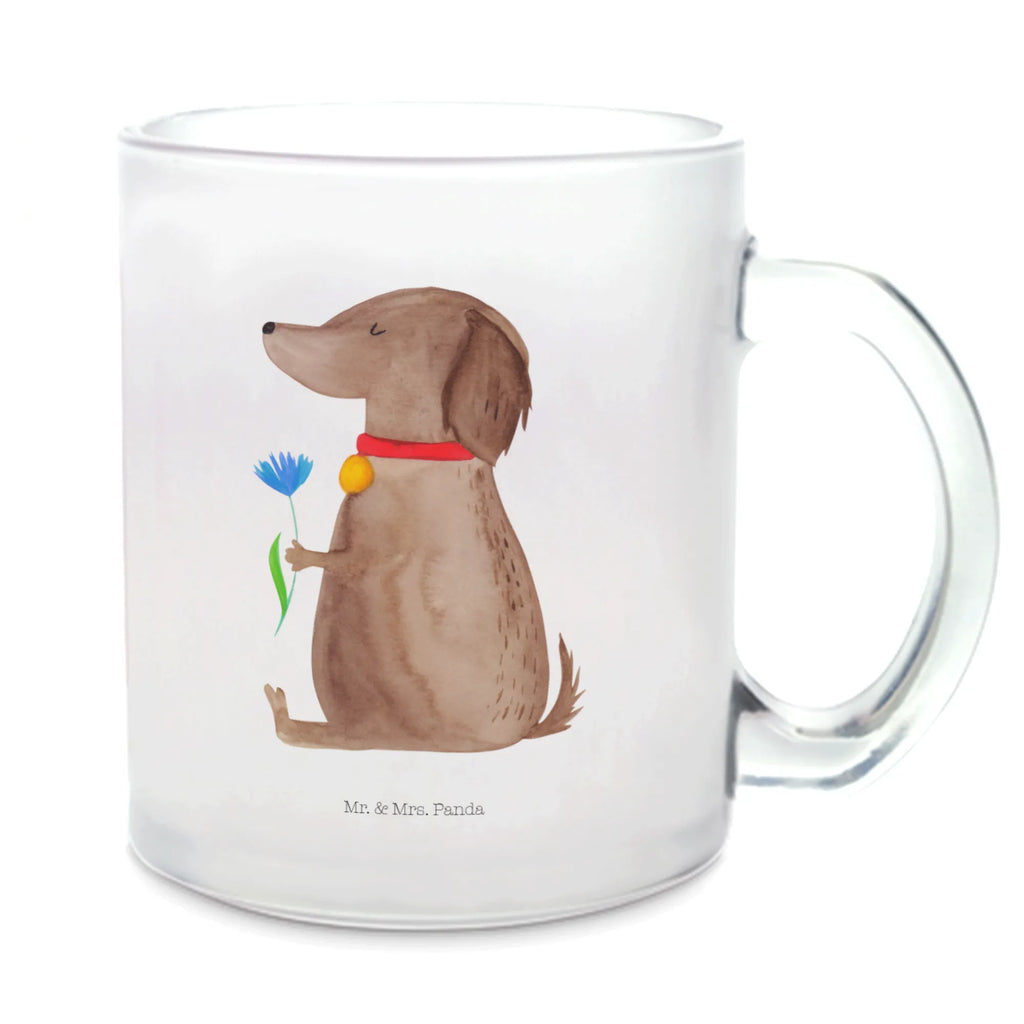 Teetasse Hund Blume Teetasse Keramik, Teetasse Skandinavisch, Teetasse Bedruckt, Teetasse Für Kinder, Teetasse Mit Deckel, Teetasse Shabby Chic, Teetasse, Teetasse Spülmaschinenfest, Lustige Teetasse, Teetasse Emaille, Doppelwandige Teetasse, Tee Tasse, Große Teetasse, Design Teetasse, Teetasse Modern, Kleine Teetasse, Teetasse Handgemacht, Teetasse Vintage, Teetasse Mit Motiv, Teetasse Mit Spruch, Teetasse Für Zuhause, Teetasse Klassisch, Teetasse Mit Henkel, Teetasse Mikrowellengeeignet, Lieblings Teetasse, Teetasse Mit Tiermotiv, Teetasse Mit Sieb, Teetasse Geschenk, Teetasse Für Männer, Teetasse Für Frauen, Teetasse Nachhaltig, Teetasse Porzellan, Teetasse Glas, Teetasse Set, Teetasse Für Büro, Tasse Für Tee, Hund, Hundemotiv, Haustier, Hunderasse, Tierliebhaber, Hundebesitzer, Sprüche, Hunde, Hundeliebe, Frauchen