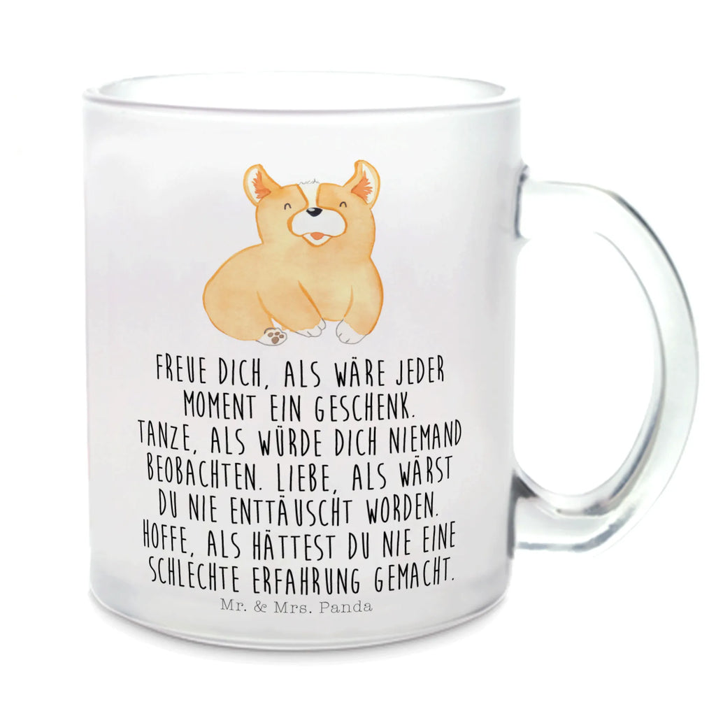 Teetasse Corgie Teetasse Emaille, Teetasse Porzellan, Teetasse Handgemacht, Teetasse Für Büro, Teetasse Geschenk, Teetasse Set, Lieblings Teetasse, Teetasse Für Frauen, Lustige Teetasse, Teetasse Nachhaltig, Teetasse Modern, Tasse Für Tee, Tee Tasse, Teetasse Vintage, Teetasse Mikrowellengeeignet, Teetasse Spülmaschinenfest, Teetasse Shabby Chic, Teetasse Mit Motiv, Teetasse Mit Tiermotiv, Teetasse Mit Spruch, Teetasse Mit Deckel, Teetasse Klassisch, Teetasse Für Kinder, Doppelwandige Teetasse, Teetasse, Teetasse Mit Henkel, Teetasse Keramik, Teetasse Glas, Teetasse Bedruckt, Teetasse Mit Sieb, Große Teetasse, Teetasse Skandinavisch, Design Teetasse, Teetasse Für Zuhause, Teetasse Für Männer, Kleine Teetasse, Hund, Hundemotiv, Haustier, Hunderasse, Tierliebhaber, Hundebesitzer, Sprüche, Corgie, Lebensfreude, Motivation, Spruch, britisch, Hundespruch, Welsh Corgie Pembroke