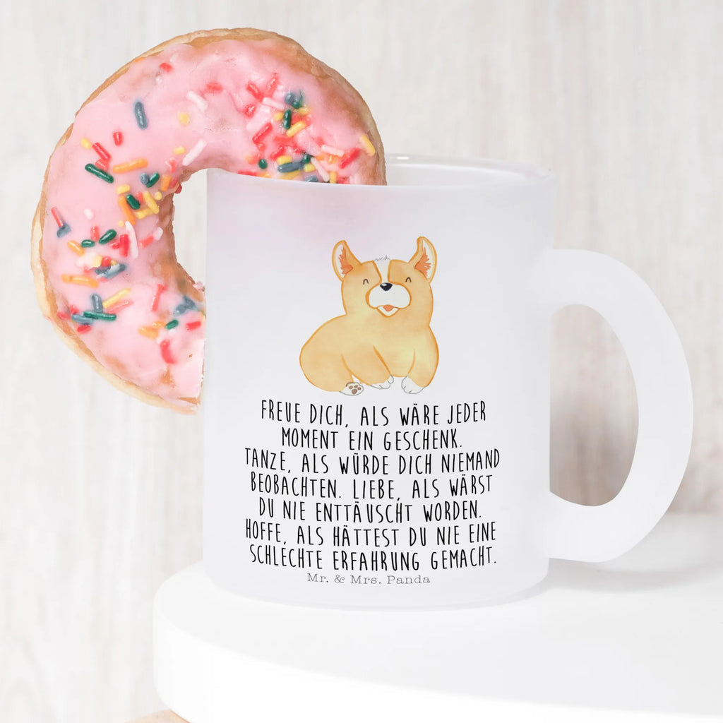 Teetasse Corgie Teetasse Emaille, Teetasse Porzellan, Teetasse Handgemacht, Teetasse Für Büro, Teetasse Geschenk, Teetasse Set, Lieblings Teetasse, Teetasse Für Frauen, Lustige Teetasse, Teetasse Nachhaltig, Teetasse Modern, Tasse Für Tee, Tee Tasse, Teetasse Vintage, Teetasse Mikrowellengeeignet, Teetasse Spülmaschinenfest, Teetasse Shabby Chic, Teetasse Mit Motiv, Teetasse Mit Tiermotiv, Teetasse Mit Spruch, Teetasse Mit Deckel, Teetasse Klassisch, Teetasse Für Kinder, Doppelwandige Teetasse, Teetasse, Teetasse Mit Henkel, Teetasse Keramik, Teetasse Glas, Teetasse Bedruckt, Teetasse Mit Sieb, Große Teetasse, Teetasse Skandinavisch, Design Teetasse, Teetasse Für Zuhause, Teetasse Für Männer, Kleine Teetasse, Hund, Hundemotiv, Haustier, Hunderasse, Tierliebhaber, Hundebesitzer, Sprüche, Corgie, Lebensfreude, Motivation, Spruch, britisch, Hundespruch, Welsh Corgie Pembroke
