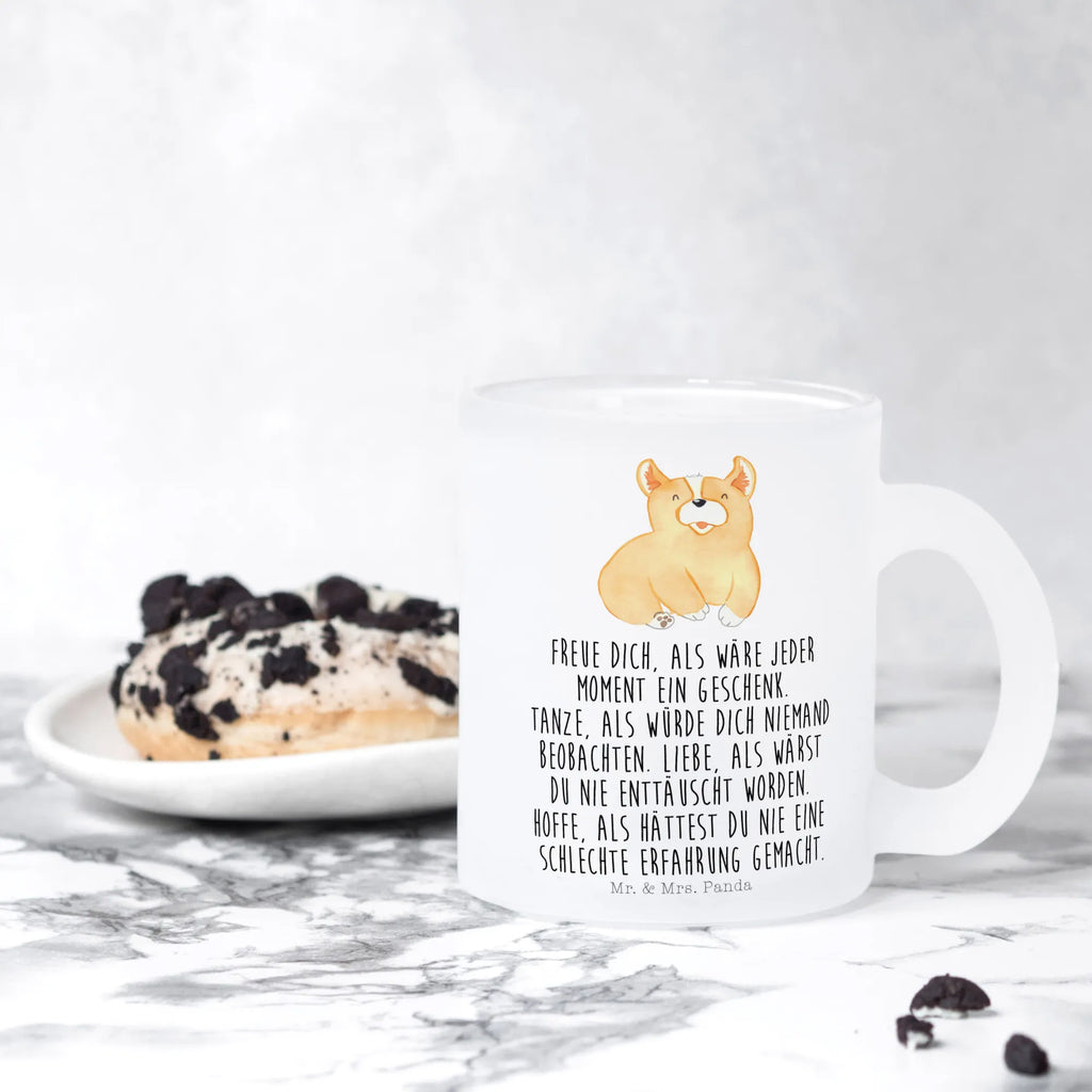 Teetasse Corgie Teetasse Emaille, Teetasse Porzellan, Teetasse Handgemacht, Teetasse Für Büro, Teetasse Geschenk, Teetasse Set, Lieblings Teetasse, Teetasse Für Frauen, Lustige Teetasse, Teetasse Nachhaltig, Teetasse Modern, Tasse Für Tee, Tee Tasse, Teetasse Vintage, Teetasse Mikrowellengeeignet, Teetasse Spülmaschinenfest, Teetasse Shabby Chic, Teetasse Mit Motiv, Teetasse Mit Tiermotiv, Teetasse Mit Spruch, Teetasse Mit Deckel, Teetasse Klassisch, Teetasse Für Kinder, Doppelwandige Teetasse, Teetasse, Teetasse Mit Henkel, Teetasse Keramik, Teetasse Glas, Teetasse Bedruckt, Teetasse Mit Sieb, Große Teetasse, Teetasse Skandinavisch, Design Teetasse, Teetasse Für Zuhause, Teetasse Für Männer, Kleine Teetasse, Hund, Hundemotiv, Haustier, Hunderasse, Tierliebhaber, Hundebesitzer, Sprüche, Corgie, Lebensfreude, Motivation, Spruch, britisch, Hundespruch, Welsh Corgie Pembroke