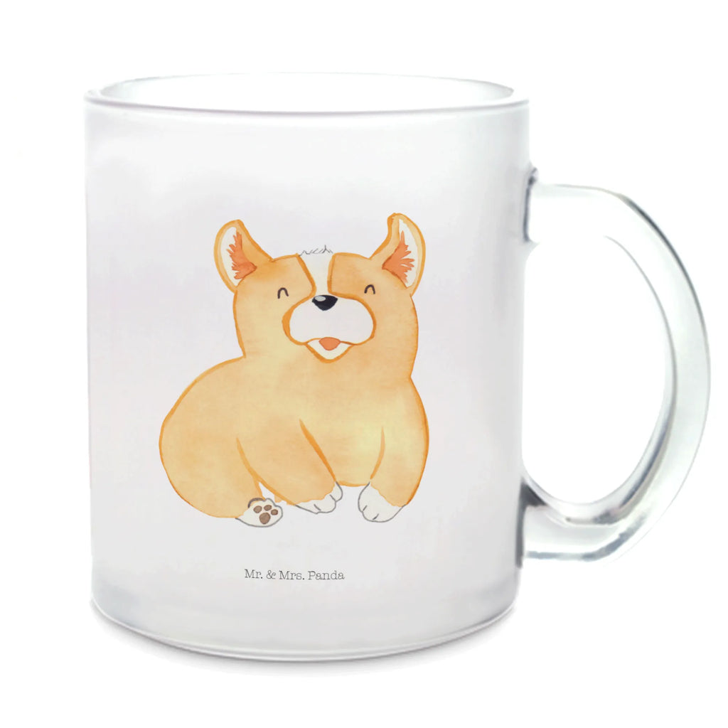 Teetasse Corgie Teetasse Emaille, Teetasse Porzellan, Teetasse Handgemacht, Teetasse Für Büro, Teetasse Geschenk, Teetasse Set, Lieblings Teetasse, Teetasse Für Frauen, Lustige Teetasse, Teetasse Nachhaltig, Teetasse Modern, Tasse Für Tee, Tee Tasse, Teetasse Vintage, Teetasse Mikrowellengeeignet, Teetasse Spülmaschinenfest, Teetasse Shabby Chic, Teetasse Mit Motiv, Teetasse Mit Tiermotiv, Teetasse Mit Spruch, Teetasse Mit Deckel, Teetasse Klassisch, Teetasse Für Kinder, Doppelwandige Teetasse, Teetasse, Teetasse Mit Henkel, Teetasse Keramik, Teetasse Glas, Teetasse Bedruckt, Teetasse Mit Sieb, Große Teetasse, Teetasse Skandinavisch, Design Teetasse, Teetasse Für Zuhause, Teetasse Für Männer, Kleine Teetasse, Hund, Hundemotiv, Haustier, Hunderasse, Tierliebhaber, Hundebesitzer, Sprüche, Corgie, Lebensfreude, Motivation, Spruch, britisch, Hundespruch, Welsh Corgie Pembroke