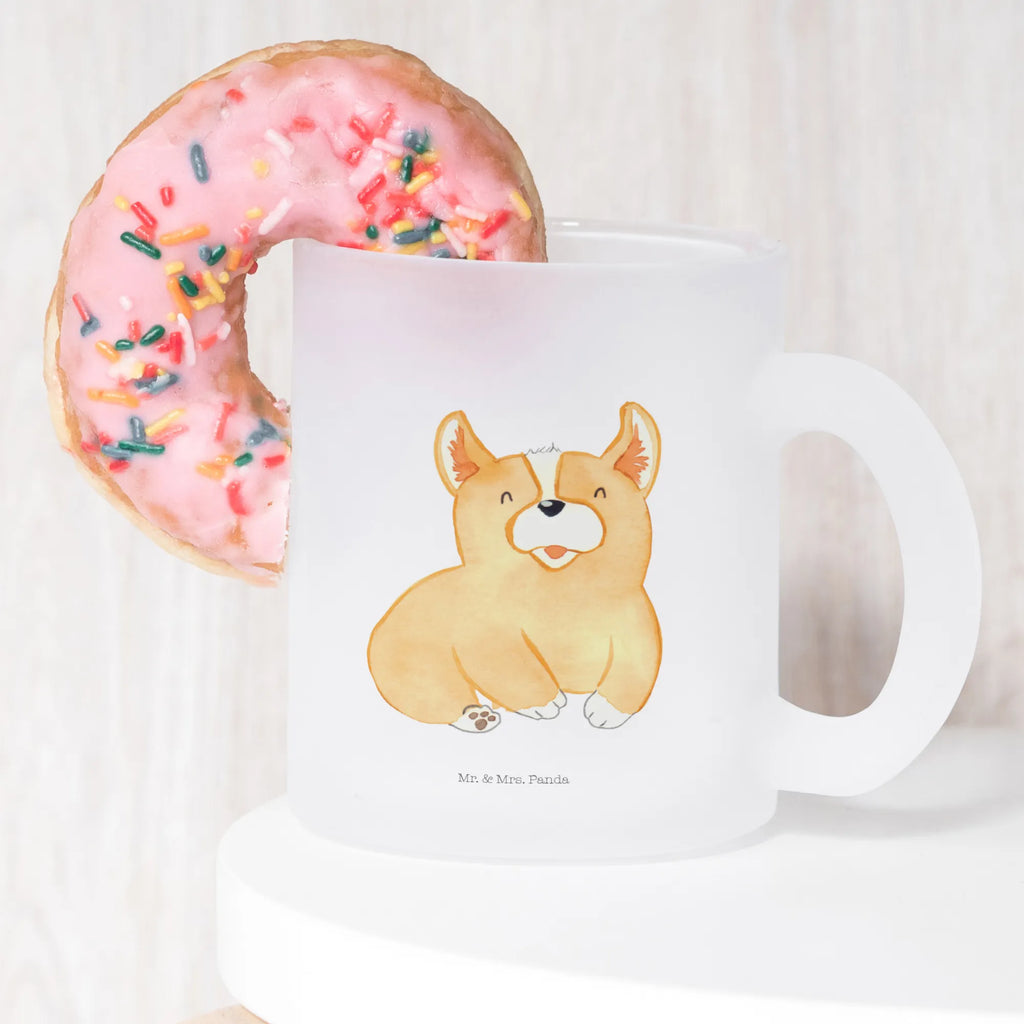 Teetasse Corgie Teetasse Emaille, Teetasse Porzellan, Teetasse Handgemacht, Teetasse Für Büro, Teetasse Geschenk, Teetasse Set, Lieblings Teetasse, Teetasse Für Frauen, Lustige Teetasse, Teetasse Nachhaltig, Teetasse Modern, Tasse Für Tee, Tee Tasse, Teetasse Vintage, Teetasse Mikrowellengeeignet, Teetasse Spülmaschinenfest, Teetasse Shabby Chic, Teetasse Mit Motiv, Teetasse Mit Tiermotiv, Teetasse Mit Spruch, Teetasse Mit Deckel, Teetasse Klassisch, Teetasse Für Kinder, Doppelwandige Teetasse, Teetasse, Teetasse Mit Henkel, Teetasse Keramik, Teetasse Glas, Teetasse Bedruckt, Teetasse Mit Sieb, Große Teetasse, Teetasse Skandinavisch, Design Teetasse, Teetasse Für Zuhause, Teetasse Für Männer, Kleine Teetasse, Hund, Hundemotiv, Haustier, Hunderasse, Tierliebhaber, Hundebesitzer, Sprüche, Corgie, Lebensfreude, Motivation, Spruch, britisch, Hundespruch, Welsh Corgie Pembroke