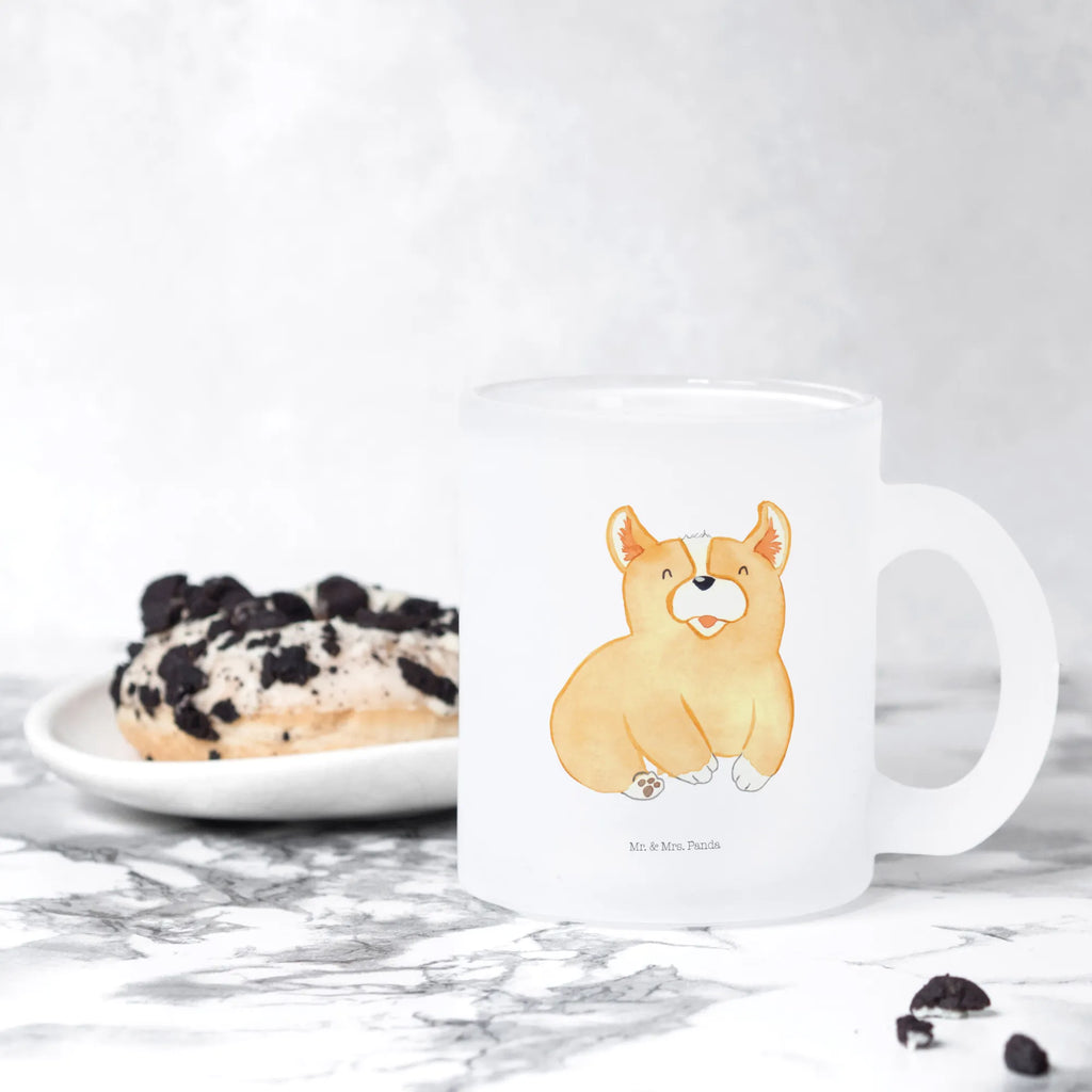 Teetasse Corgie Teetasse Emaille, Teetasse Porzellan, Teetasse Handgemacht, Teetasse Für Büro, Teetasse Geschenk, Teetasse Set, Lieblings Teetasse, Teetasse Für Frauen, Lustige Teetasse, Teetasse Nachhaltig, Teetasse Modern, Tasse Für Tee, Tee Tasse, Teetasse Vintage, Teetasse Mikrowellengeeignet, Teetasse Spülmaschinenfest, Teetasse Shabby Chic, Teetasse Mit Motiv, Teetasse Mit Tiermotiv, Teetasse Mit Spruch, Teetasse Mit Deckel, Teetasse Klassisch, Teetasse Für Kinder, Doppelwandige Teetasse, Teetasse, Teetasse Mit Henkel, Teetasse Keramik, Teetasse Glas, Teetasse Bedruckt, Teetasse Mit Sieb, Große Teetasse, Teetasse Skandinavisch, Design Teetasse, Teetasse Für Zuhause, Teetasse Für Männer, Kleine Teetasse, Hund, Hundemotiv, Haustier, Hunderasse, Tierliebhaber, Hundebesitzer, Sprüche, Corgie, Lebensfreude, Motivation, Spruch, britisch, Hundespruch, Welsh Corgie Pembroke