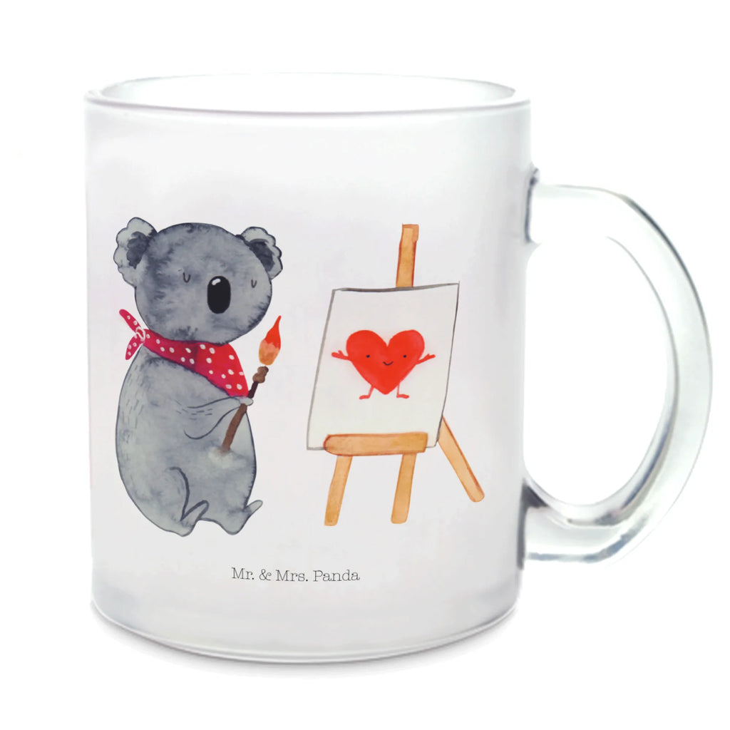 Glass tea cup Koala bear Artist Teetasse Emaille, Teetasse Für Zuhause, Teetasse Keramik, Teetasse Modern, Teetasse Mit Deckel, Tasse Für Tee, Design Teetasse, Teetasse, Große Teetasse, Teetasse Glas, Teetasse Porzellan, Teetasse Skandinavisch, Teetasse Für Büro, Teetasse Mikrowellengeeignet, Teetasse Klassisch, Teetasse Nachhaltig, Teetasse Bedruckt, Teetasse Für Männer, Teetasse Mit Motiv, Teetasse Handgemacht, Doppelwandige Teetasse, Teetasse Mit Henkel, Tee Tasse, Teetasse Mit Tiermotiv, Teetasse Für Frauen, Teetasse Geschenk, Lustige Teetasse, Teetasse Mit Spruch, Lieblings Teetasse, Teetasse Vintage, Teetasse Shabby Chic, Teetasse Für Kinder, Teetasse Mit Sieb, Teetasse Spülmaschinenfest, Kleine Teetasse, Teetasse Set, Koala, Koalabär, Liebesgeschenk, Gefühle, Künstler, Liebensbeweis, Liebe, zeichnen