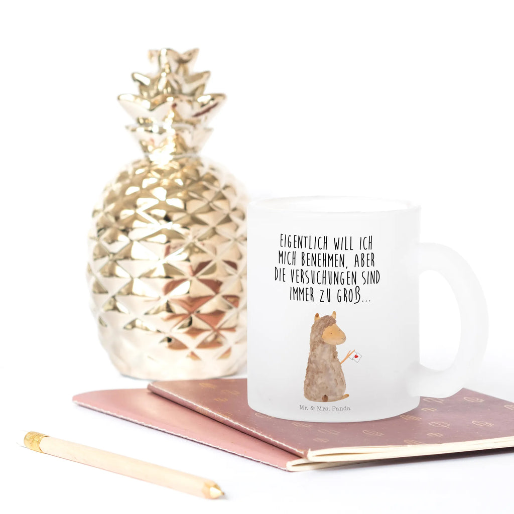 Glass tea cup alpaca banner Teetasse Nachhaltig, Teetasse Für Männer, Große Teetasse, Teetasse Geschenk, Teetasse Handgemacht, Teetasse Klassisch, Teetasse Bedruckt, Teetasse Spülmaschinenfest, Teetasse Mit Henkel, Teetasse Porzellan, Lustige Teetasse, Teetasse Glas, Kleine Teetasse, Teetasse Für Zuhause, Teetasse Set, Teetasse Mit Motiv, Teetasse Mit Sieb, Lieblings Teetasse, Teetasse Für Büro, Tasse Für Tee, Doppelwandige Teetasse, Teetasse Shabby Chic, Teetasse Für Kinder, Teetasse Mit Deckel, Teetasse Keramik, Teetasse Für Frauen, Teetasse Mit Tiermotiv, Teetasse Mit Spruch, Teetasse Mikrowellengeeignet, Teetasse Emaille, Teetasse Vintage, Teetasse Modern, Design Teetasse, Teetasse, Teetasse Skandinavisch, Tee Tasse, Alpaka, Lama, Alpakas, Lamas, Liebe