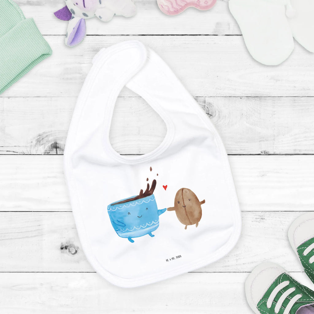 Organic Babylätzchen Kaffee Bohne Babylätzchen Neutral, Babylätzchen, Kleckerschutz Baby, Babylätzchen Für Beikost, Babylätzchen Bio Baumwolle, Babylätzchen Handgemacht, Lätzchen Baby, Spucktuch Baby, Babylätzchen Alltagstauglich, Baby Lätzchen Set, Baby Halstuch, Babylätzchen Mit Motiv, Sabberlätzchen, Babylätzchen Für Jungen, Baby Lätzchen, Lätzchen Mit Spruch, Babylätzchen Mit Druckknopf, Dreieckstuch Baby, Babylätzchen Weich, Babylätzchen Design, Baby Latz, Lätzchen Für Babys, Babylätzchen Aus Baumwolle, Babylätzchen Für Kita, Babylätzchen Wasserfest, Babylätzchen Waschbar, Lustiges Babylätzchen, Babylätzchen Für Mädchen, Babylätzchen Als Geschenk, Esslätzchen Baby, Babylätzchen Bunt, Neugeborenen Lätzchen, Baby Esslätzchen, Babyhalstuch, Halstuch Für Neugeborene, Babylätzchen Mit Klettverschluss, Tiermotive, Gute Laune, lustige Sprüche, Tiere, Zufriedenheit, Glück, Kaffee, Kaffeebohne, Genuss