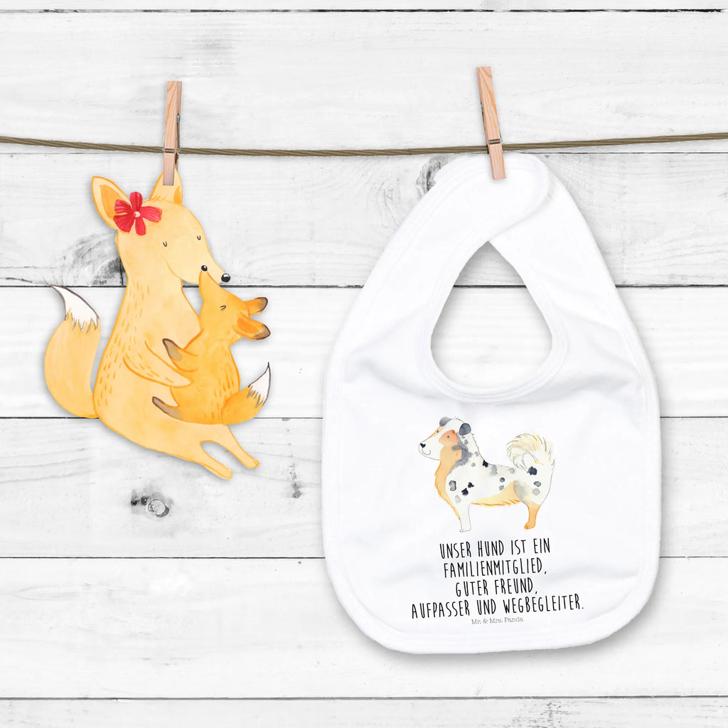 Bib Dog Australia Shepherd Babykleidung, Lätzchen Baby, Baby Halstuch, Babylätzchen Weich, Dreieckstuch Baby, Spucktuch Baby, Babylätzchen Waschbar, Esslätzchen Baby, Sabberlätzchen, Babylätzchen Aus Baumwolle, Babymode, Babylätzchen Design, Kleckerschutz Baby, Babylätzchen Neutral, Babylatz, Lätze, Babylätzchen Mit Druckknopf, Babyausstattung, Lätzchen Für Babys, Babylätzchen Wasserfest, Eltern, Babyshower, Babylätzchen, Babylätzchen Bunt, Kinderkleidung, Babylätzchen Mit Klettverschluss, Lätzchen Mit Spruch, Halstuch Für Neugeborene, Babyhalstuch, Baby Lätzchen, Babylätzchen Als Geschenk, Babylätzchen Handgemacht, Baby Erstausstattung, Babylätzchen Bio Baumwolle, Kleinkind, Geschenk Zur Geburt, Babyartikel, Neugeborenen Lätzchen, Babyparty, Lustiges Babylätzchen, Babylätzchen Für Beikost, Babylätzchen Alltagstauglich, Babylätzchen Für Mädchen, Baby Esslätzchen, Babylätzchen Für Jungen, Babylätzchen Mit Motiv, Baby Latz, Babylätzchen Für Kita, Baby Lätzchen Set, Sprüche, Hund, Hunderasse, Hundebesitzer, Hundemotiv, Haustier, Tierliebhaber, Australien Shepherd, Spruch, Shepherd, Familienhund, Hundeliebe