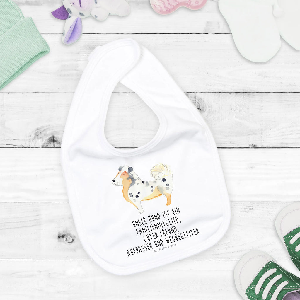 Bib Dog Australia Shepherd Babykleidung, Lätzchen Baby, Baby Halstuch, Babylätzchen Weich, Dreieckstuch Baby, Spucktuch Baby, Babylätzchen Waschbar, Esslätzchen Baby, Sabberlätzchen, Babylätzchen Aus Baumwolle, Babymode, Babylätzchen Design, Kleckerschutz Baby, Babylätzchen Neutral, Babylatz, Lätze, Babylätzchen Mit Druckknopf, Babyausstattung, Lätzchen Für Babys, Babylätzchen Wasserfest, Eltern, Babyshower, Babylätzchen, Babylätzchen Bunt, Kinderkleidung, Babylätzchen Mit Klettverschluss, Lätzchen Mit Spruch, Halstuch Für Neugeborene, Babyhalstuch, Baby Lätzchen, Babylätzchen Als Geschenk, Babylätzchen Handgemacht, Baby Erstausstattung, Babylätzchen Bio Baumwolle, Kleinkind, Geschenk Zur Geburt, Babyartikel, Neugeborenen Lätzchen, Babyparty, Lustiges Babylätzchen, Babylätzchen Für Beikost, Babylätzchen Alltagstauglich, Babylätzchen Für Mädchen, Baby Esslätzchen, Babylätzchen Für Jungen, Babylätzchen Mit Motiv, Baby Latz, Babylätzchen Für Kita, Baby Lätzchen Set, Sprüche, Hund, Hunderasse, Hundebesitzer, Hundemotiv, Haustier, Tierliebhaber, Australien Shepherd, Spruch, Shepherd, Familienhund, Hundeliebe