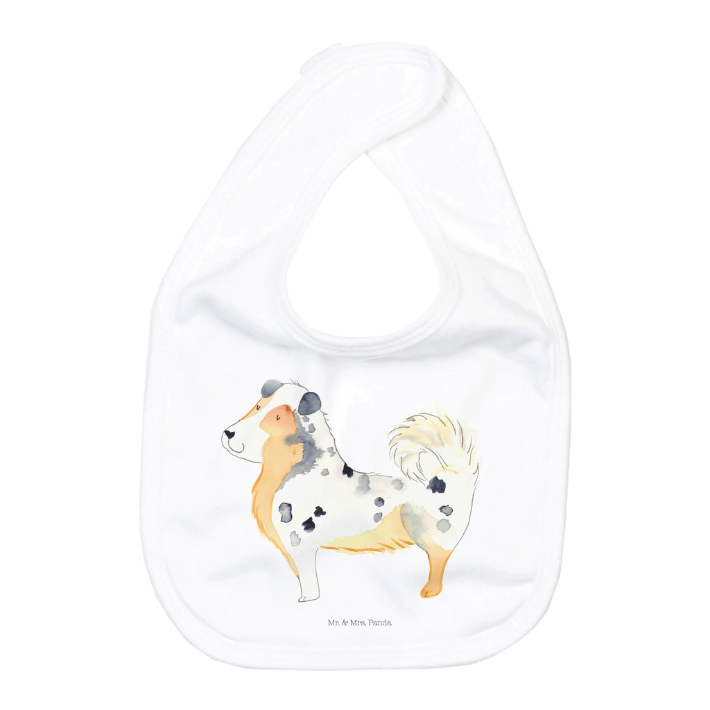 Bib Dog Australia Shepherd Babykleidung, Lätzchen Baby, Baby Halstuch, Babylätzchen Weich, Dreieckstuch Baby, Spucktuch Baby, Babylätzchen Waschbar, Esslätzchen Baby, Sabberlätzchen, Babylätzchen Aus Baumwolle, Babymode, Babylätzchen Design, Kleckerschutz Baby, Babylätzchen Neutral, Babylatz, Lätze, Babylätzchen Mit Druckknopf, Babyausstattung, Lätzchen Für Babys, Babylätzchen Wasserfest, Eltern, Babyshower, Babylätzchen, Babylätzchen Bunt, Kinderkleidung, Babylätzchen Mit Klettverschluss, Lätzchen Mit Spruch, Halstuch Für Neugeborene, Babyhalstuch, Baby Lätzchen, Babylätzchen Als Geschenk, Babylätzchen Handgemacht, Baby Erstausstattung, Babylätzchen Bio Baumwolle, Kleinkind, Geschenk Zur Geburt, Babyartikel, Neugeborenen Lätzchen, Babyparty, Lustiges Babylätzchen, Babylätzchen Für Beikost, Babylätzchen Alltagstauglich, Babylätzchen Für Mädchen, Baby Esslätzchen, Babylätzchen Für Jungen, Babylätzchen Mit Motiv, Baby Latz, Babylätzchen Für Kita, Baby Lätzchen Set, Sprüche, Hund, Hunderasse, Hundebesitzer, Hundemotiv, Haustier, Tierliebhaber, Australien Shepherd, Spruch, Shepherd, Familienhund, Hundeliebe