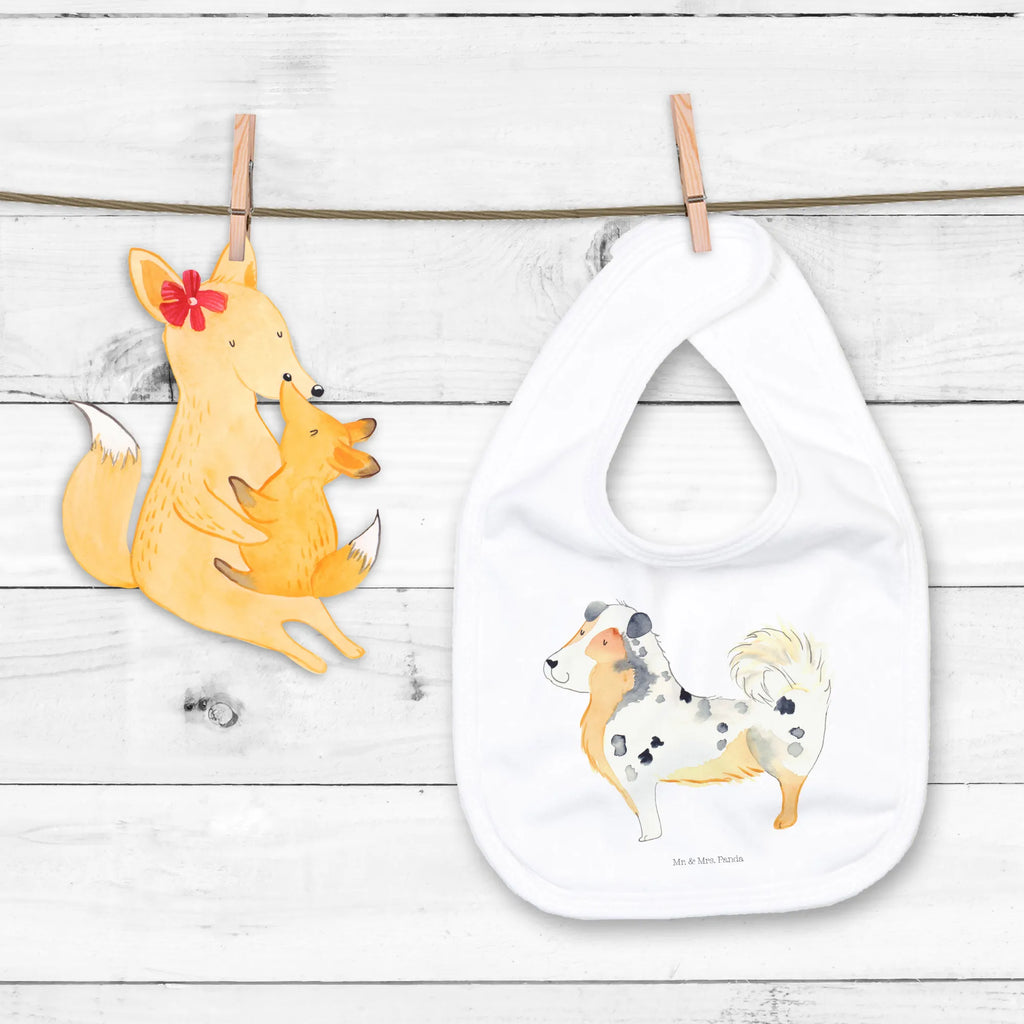 Bib Dog Australia Shepherd Babykleidung, Lätzchen Baby, Baby Halstuch, Babylätzchen Weich, Dreieckstuch Baby, Spucktuch Baby, Babylätzchen Waschbar, Esslätzchen Baby, Sabberlätzchen, Babylätzchen Aus Baumwolle, Babymode, Babylätzchen Design, Kleckerschutz Baby, Babylätzchen Neutral, Babylatz, Lätze, Babylätzchen Mit Druckknopf, Babyausstattung, Lätzchen Für Babys, Babylätzchen Wasserfest, Eltern, Babyshower, Babylätzchen, Babylätzchen Bunt, Kinderkleidung, Babylätzchen Mit Klettverschluss, Lätzchen Mit Spruch, Halstuch Für Neugeborene, Babyhalstuch, Baby Lätzchen, Babylätzchen Als Geschenk, Babylätzchen Handgemacht, Baby Erstausstattung, Babylätzchen Bio Baumwolle, Kleinkind, Geschenk Zur Geburt, Babyartikel, Neugeborenen Lätzchen, Babyparty, Lustiges Babylätzchen, Babylätzchen Für Beikost, Babylätzchen Alltagstauglich, Babylätzchen Für Mädchen, Baby Esslätzchen, Babylätzchen Für Jungen, Babylätzchen Mit Motiv, Baby Latz, Babylätzchen Für Kita, Baby Lätzchen Set, Sprüche, Hund, Hunderasse, Hundebesitzer, Hundemotiv, Haustier, Tierliebhaber, Australien Shepherd, Spruch, Shepherd, Familienhund, Hundeliebe