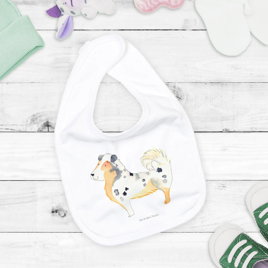 Bib Dog Australia Shepherd Babykleidung, Lätzchen Baby, Baby Halstuch, Babylätzchen Weich, Dreieckstuch Baby, Spucktuch Baby, Babylätzchen Waschbar, Esslätzchen Baby, Sabberlätzchen, Babylätzchen Aus Baumwolle, Babymode, Babylätzchen Design, Kleckerschutz Baby, Babylätzchen Neutral, Babylatz, Lätze, Babylätzchen Mit Druckknopf, Babyausstattung, Lätzchen Für Babys, Babylätzchen Wasserfest, Eltern, Babyshower, Babylätzchen, Babylätzchen Bunt, Kinderkleidung, Babylätzchen Mit Klettverschluss, Lätzchen Mit Spruch, Halstuch Für Neugeborene, Babyhalstuch, Baby Lätzchen, Babylätzchen Als Geschenk, Babylätzchen Handgemacht, Baby Erstausstattung, Babylätzchen Bio Baumwolle, Kleinkind, Geschenk Zur Geburt, Babyartikel, Neugeborenen Lätzchen, Babyparty, Lustiges Babylätzchen, Babylätzchen Für Beikost, Babylätzchen Alltagstauglich, Babylätzchen Für Mädchen, Baby Esslätzchen, Babylätzchen Für Jungen, Babylätzchen Mit Motiv, Baby Latz, Babylätzchen Für Kita, Baby Lätzchen Set, Sprüche, Hund, Hunderasse, Hundebesitzer, Hundemotiv, Haustier, Tierliebhaber, Australien Shepherd, Spruch, Shepherd, Familienhund, Hundeliebe