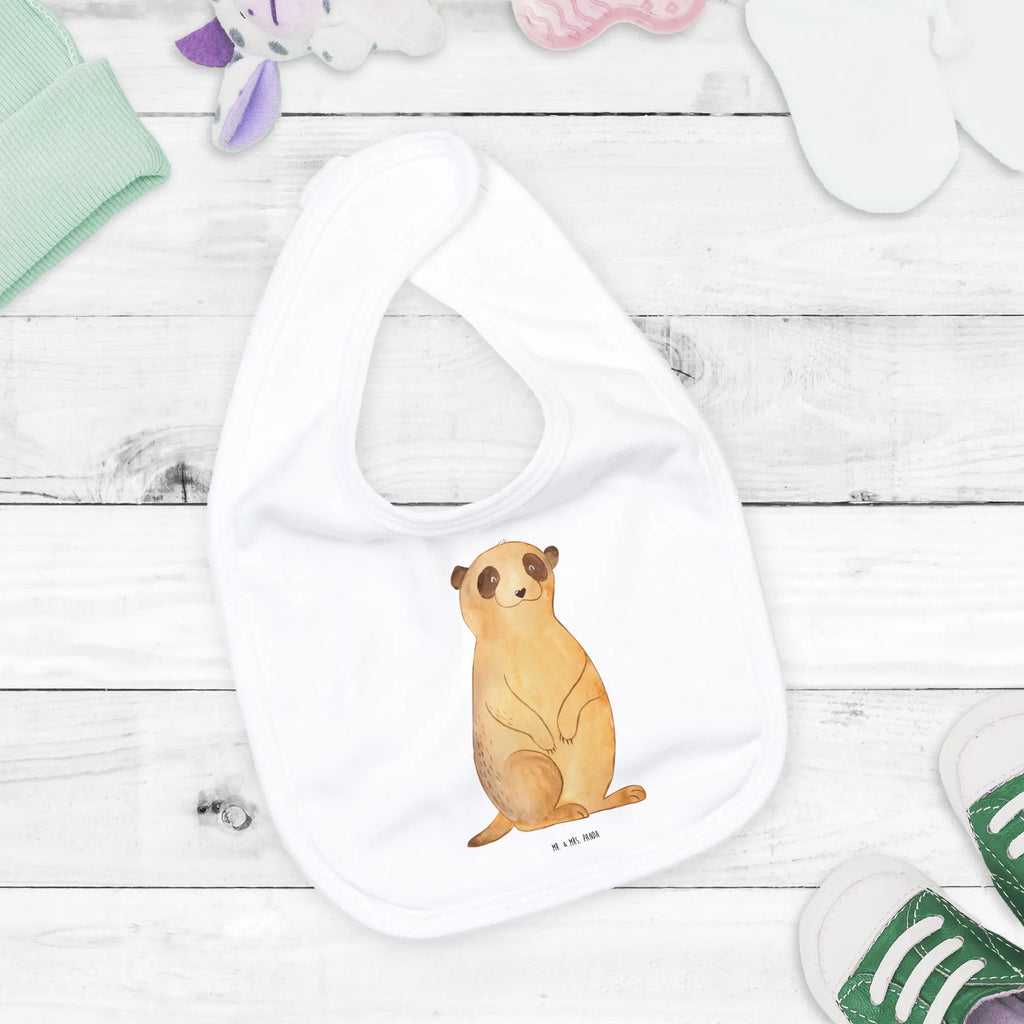 Bib Meerkat drool bib, baby party, baby shower, baby bib, spit cloth, toddler, Africa, Meerkat, Travel, World trip, Traveling, Saying, Road trip, Africa trip