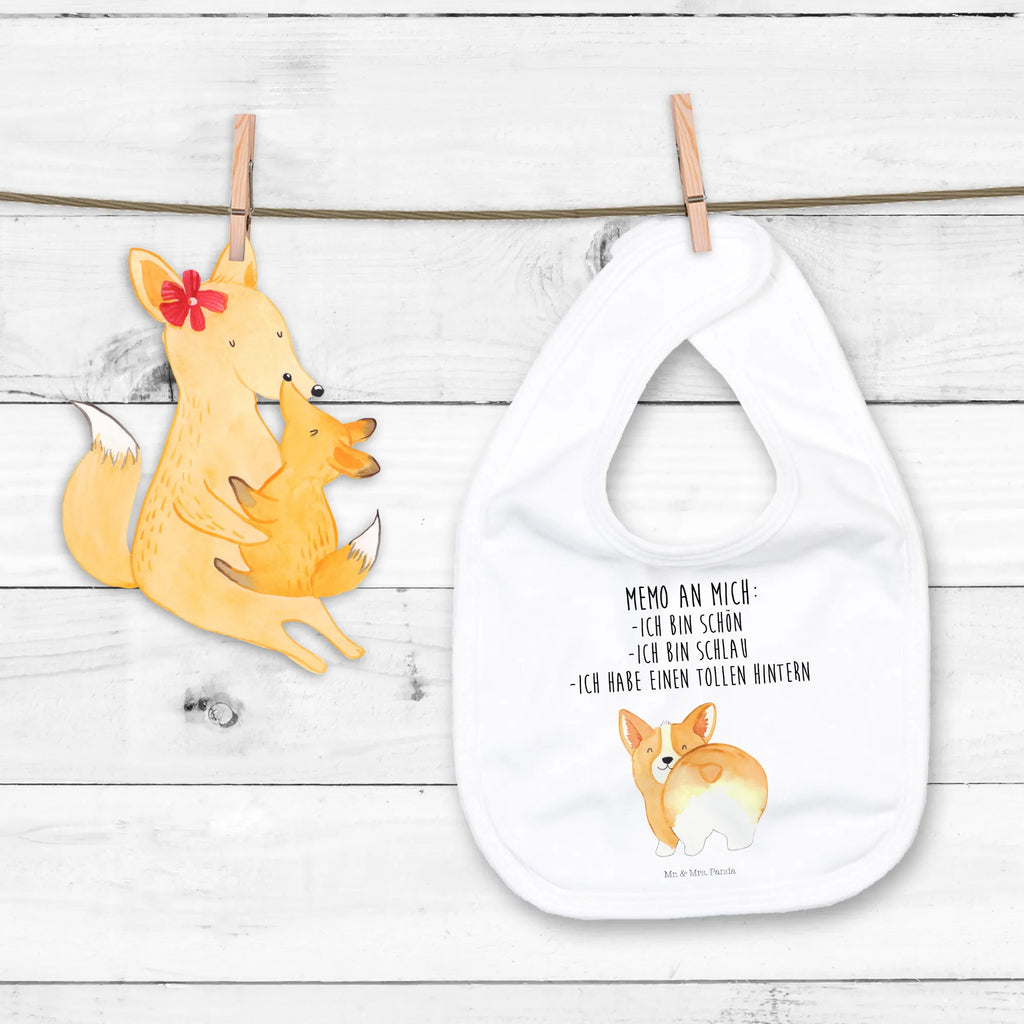 Bib corgi buttocks Kleinkind, Babylätzchen Bio Baumwolle, Baby Esslätzchen, Babylätzchen Design, Babykleidung, Baby Lätzchen Set, Lustiges Babylätzchen, Babyausstattung, Lätzchen Mit Spruch, Kleckerschutz Baby, Dreieckstuch Baby, Babyhalstuch, Babymode, Babylätzchen Weich, Lätzchen Für Babys, Babylätzchen Wasserfest, Babylätzchen Für Jungen, Babylätzchen Handgemacht, Babylätzchen Alltagstauglich, Babylätzchen, Baby Halstuch, Babylätzchen Für Mädchen, Babylatz, Lätzchen Baby, Babylätzchen Aus Baumwolle, Eltern, Babylätzchen Als Geschenk, Lätze, Halstuch Für Neugeborene, Babylätzchen Mit Klettverschluss, Babyparty, Baby Latz, Babylätzchen Neutral, Spucktuch Baby, Babylätzchen Mit Druckknopf, Babylätzchen Für Beikost, Esslätzchen Baby, Babylätzchen Für Kita, Geschenk Zur Geburt, Babylätzchen Waschbar, Baby Erstausstattung, Babylätzchen Bunt, Baby Lätzchen, Sabberlätzchen, Neugeborenen Lätzchen, Babyshower, Kinderkleidung, Babyartikel, Babylätzchen Mit Motiv, Sprüche, Hund, Hunderasse, Hundebesitzer, Hundemotiv, Haustier, Tierliebhaber, Selbstliebe, Motivation, Hundeliebe, Spruch, Corgie