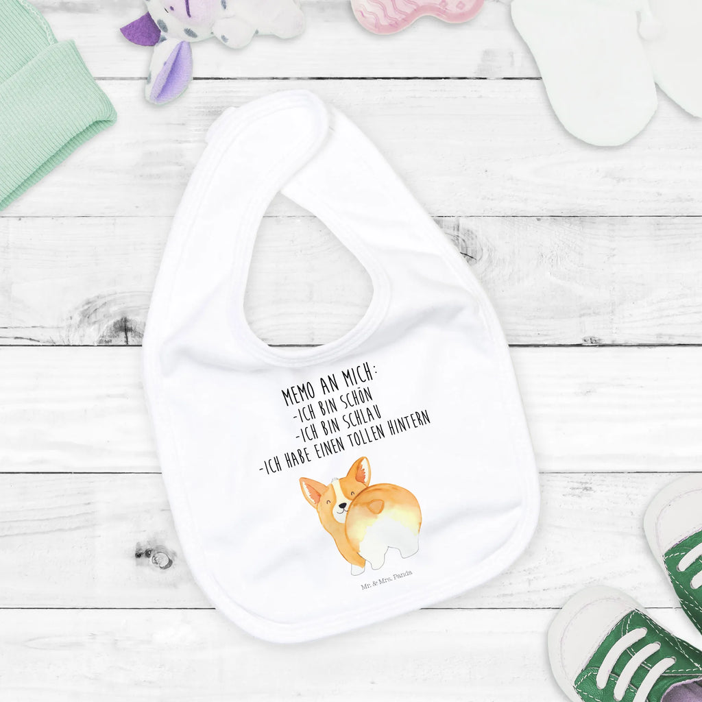 Bib corgi buttocks Kleinkind, Babylätzchen Bio Baumwolle, Baby Esslätzchen, Babylätzchen Design, Babykleidung, Baby Lätzchen Set, Lustiges Babylätzchen, Babyausstattung, Lätzchen Mit Spruch, Kleckerschutz Baby, Dreieckstuch Baby, Babyhalstuch, Babymode, Babylätzchen Weich, Lätzchen Für Babys, Babylätzchen Wasserfest, Babylätzchen Für Jungen, Babylätzchen Handgemacht, Babylätzchen Alltagstauglich, Babylätzchen, Baby Halstuch, Babylätzchen Für Mädchen, Babylatz, Lätzchen Baby, Babylätzchen Aus Baumwolle, Eltern, Babylätzchen Als Geschenk, Lätze, Halstuch Für Neugeborene, Babylätzchen Mit Klettverschluss, Babyparty, Baby Latz, Babylätzchen Neutral, Spucktuch Baby, Babylätzchen Mit Druckknopf, Babylätzchen Für Beikost, Esslätzchen Baby, Babylätzchen Für Kita, Geschenk Zur Geburt, Babylätzchen Waschbar, Baby Erstausstattung, Babylätzchen Bunt, Baby Lätzchen, Sabberlätzchen, Neugeborenen Lätzchen, Babyshower, Kinderkleidung, Babyartikel, Babylätzchen Mit Motiv, Sprüche, Hund, Hunderasse, Hundebesitzer, Hundemotiv, Haustier, Tierliebhaber, Selbstliebe, Motivation, Hundeliebe, Spruch, Corgie