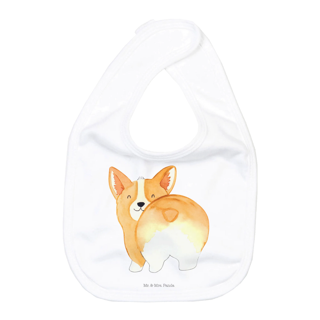 Bib corgi buttocks Kleinkind, Babylätzchen Bio Baumwolle, Baby Esslätzchen, Babylätzchen Design, Babykleidung, Baby Lätzchen Set, Lustiges Babylätzchen, Babyausstattung, Lätzchen Mit Spruch, Kleckerschutz Baby, Dreieckstuch Baby, Babyhalstuch, Babymode, Babylätzchen Weich, Lätzchen Für Babys, Babylätzchen Wasserfest, Babylätzchen Für Jungen, Babylätzchen Handgemacht, Babylätzchen Alltagstauglich, Babylätzchen, Baby Halstuch, Babylätzchen Für Mädchen, Babylatz, Lätzchen Baby, Babylätzchen Aus Baumwolle, Eltern, Babylätzchen Als Geschenk, Lätze, Halstuch Für Neugeborene, Babylätzchen Mit Klettverschluss, Babyparty, Baby Latz, Babylätzchen Neutral, Spucktuch Baby, Babylätzchen Mit Druckknopf, Babylätzchen Für Beikost, Esslätzchen Baby, Babylätzchen Für Kita, Geschenk Zur Geburt, Babylätzchen Waschbar, Baby Erstausstattung, Babylätzchen Bunt, Baby Lätzchen, Sabberlätzchen, Neugeborenen Lätzchen, Babyshower, Kinderkleidung, Babyartikel, Babylätzchen Mit Motiv, Sprüche, Hund, Hunderasse, Hundebesitzer, Hundemotiv, Haustier, Tierliebhaber, Selbstliebe, Motivation, Hundeliebe, Spruch, Corgie