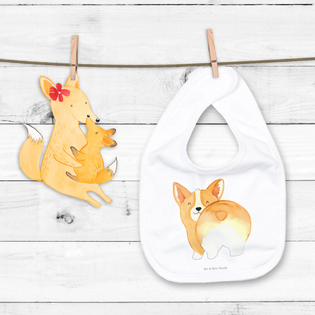 Bib corgi buttocks Kleinkind, Babylätzchen Bio Baumwolle, Baby Esslätzchen, Babylätzchen Design, Babykleidung, Baby Lätzchen Set, Lustiges Babylätzchen, Babyausstattung, Lätzchen Mit Spruch, Kleckerschutz Baby, Dreieckstuch Baby, Babyhalstuch, Babymode, Babylätzchen Weich, Lätzchen Für Babys, Babylätzchen Wasserfest, Babylätzchen Für Jungen, Babylätzchen Handgemacht, Babylätzchen Alltagstauglich, Babylätzchen, Baby Halstuch, Babylätzchen Für Mädchen, Babylatz, Lätzchen Baby, Babylätzchen Aus Baumwolle, Eltern, Babylätzchen Als Geschenk, Lätze, Halstuch Für Neugeborene, Babylätzchen Mit Klettverschluss, Babyparty, Baby Latz, Babylätzchen Neutral, Spucktuch Baby, Babylätzchen Mit Druckknopf, Babylätzchen Für Beikost, Esslätzchen Baby, Babylätzchen Für Kita, Geschenk Zur Geburt, Babylätzchen Waschbar, Baby Erstausstattung, Babylätzchen Bunt, Baby Lätzchen, Sabberlätzchen, Neugeborenen Lätzchen, Babyshower, Kinderkleidung, Babyartikel, Babylätzchen Mit Motiv, Sprüche, Hund, Hunderasse, Hundebesitzer, Hundemotiv, Haustier, Tierliebhaber, Selbstliebe, Motivation, Hundeliebe, Spruch, Corgie
