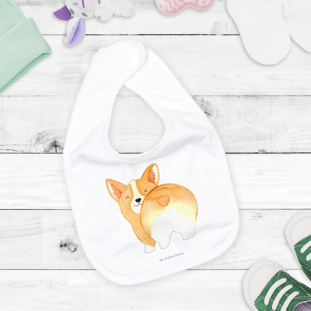Bib corgi buttocks Kleinkind, Babylätzchen Bio Baumwolle, Baby Esslätzchen, Babylätzchen Design, Babykleidung, Baby Lätzchen Set, Lustiges Babylätzchen, Babyausstattung, Lätzchen Mit Spruch, Kleckerschutz Baby, Dreieckstuch Baby, Babyhalstuch, Babymode, Babylätzchen Weich, Lätzchen Für Babys, Babylätzchen Wasserfest, Babylätzchen Für Jungen, Babylätzchen Handgemacht, Babylätzchen Alltagstauglich, Babylätzchen, Baby Halstuch, Babylätzchen Für Mädchen, Babylatz, Lätzchen Baby, Babylätzchen Aus Baumwolle, Eltern, Babylätzchen Als Geschenk, Lätze, Halstuch Für Neugeborene, Babylätzchen Mit Klettverschluss, Babyparty, Baby Latz, Babylätzchen Neutral, Spucktuch Baby, Babylätzchen Mit Druckknopf, Babylätzchen Für Beikost, Esslätzchen Baby, Babylätzchen Für Kita, Geschenk Zur Geburt, Babylätzchen Waschbar, Baby Erstausstattung, Babylätzchen Bunt, Baby Lätzchen, Sabberlätzchen, Neugeborenen Lätzchen, Babyshower, Kinderkleidung, Babyartikel, Babylätzchen Mit Motiv, Sprüche, Hund, Hunderasse, Hundebesitzer, Hundemotiv, Haustier, Tierliebhaber, Selbstliebe, Motivation, Hundeliebe, Spruch, Corgie