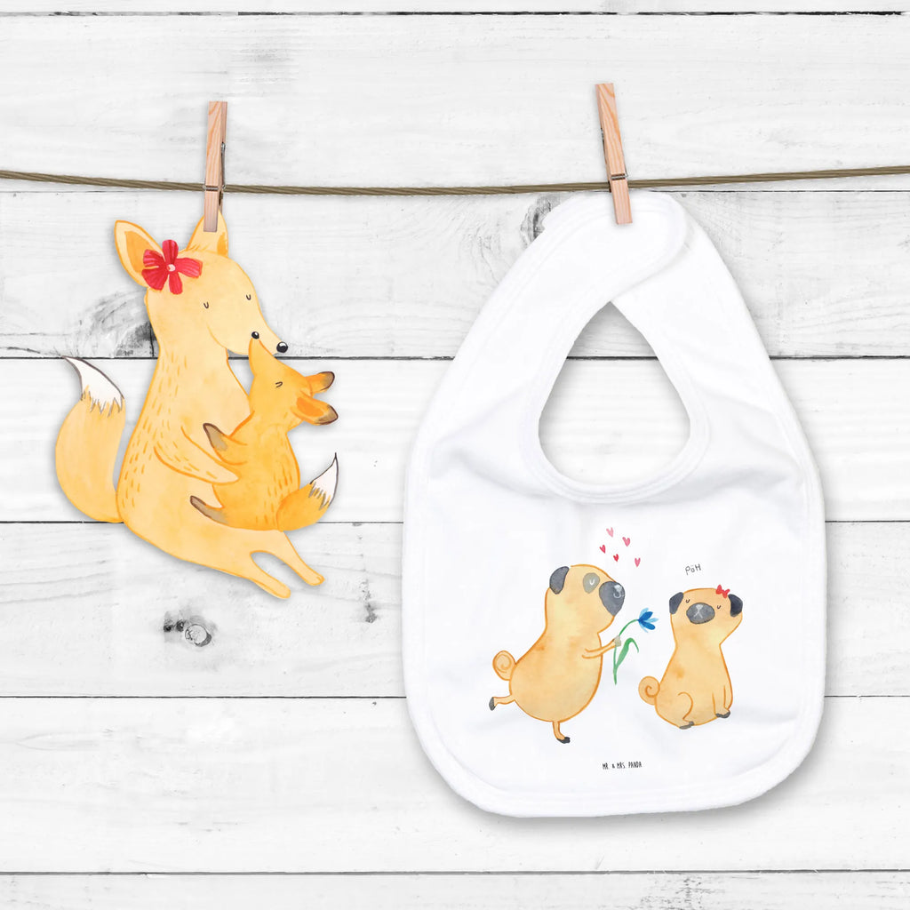 Organiczne śliniaczki mops Zakochani Baby Esslätzchen, Babylätzchen Mit Klettverschluss, Babylätzchen Mit Druckknopf, Babylätzchen Mit Motiv, Babyparty, Kleckerschutz Baby, Lustiges Babylätzchen, Baby Latz, Baby Halstuch, Babylätzchen Für Mädchen, Halstuch Für Neugeborene, Babylätzchen, Eltern, Geschenk Zur Geburt, Babyhalstuch, Babylätzchen Als Geschenk, Babyausstattung, Babykleidung, Baby Erstausstattung, Babylätzchen Für Kita, Babylätzchen Weich, Lätzchen Baby, Babyshower, Babylätzchen Handgemacht, Kinderkleidung, Babyartikel, Lätze, Babylätzchen Design, Babylätzchen Wasserfest, Babylätzchen Neutral, Baby Lätzchen, Esslätzchen Baby, Dreieckstuch Baby, Babylätzchen Für Beikost, Sabberlätzchen, Babylatz, Babylätzchen Aus Baumwolle, Lätzchen Für Babys, Babylätzchen Alltagstauglich, Babylätzchen Bio Baumwolle, Spucktuch Baby, Babymode, Babylätzchen Für Jungen, Lätzchen Mit Spruch, Neugeborenen Lätzchen, Baby Lätzchen Set, Kleinkind, Babylätzchen Bunt, Babylätzchen Waschbar, Sprüche, Hund, Hunderasse, Hundebesitzer, Hundemotiv, Haustier, Tierliebhaber, Liebe, Geschenk Freund, Möpse, Verliebt, Hundeliebe, Liebesspruch. Verlobt, Partner, Mops