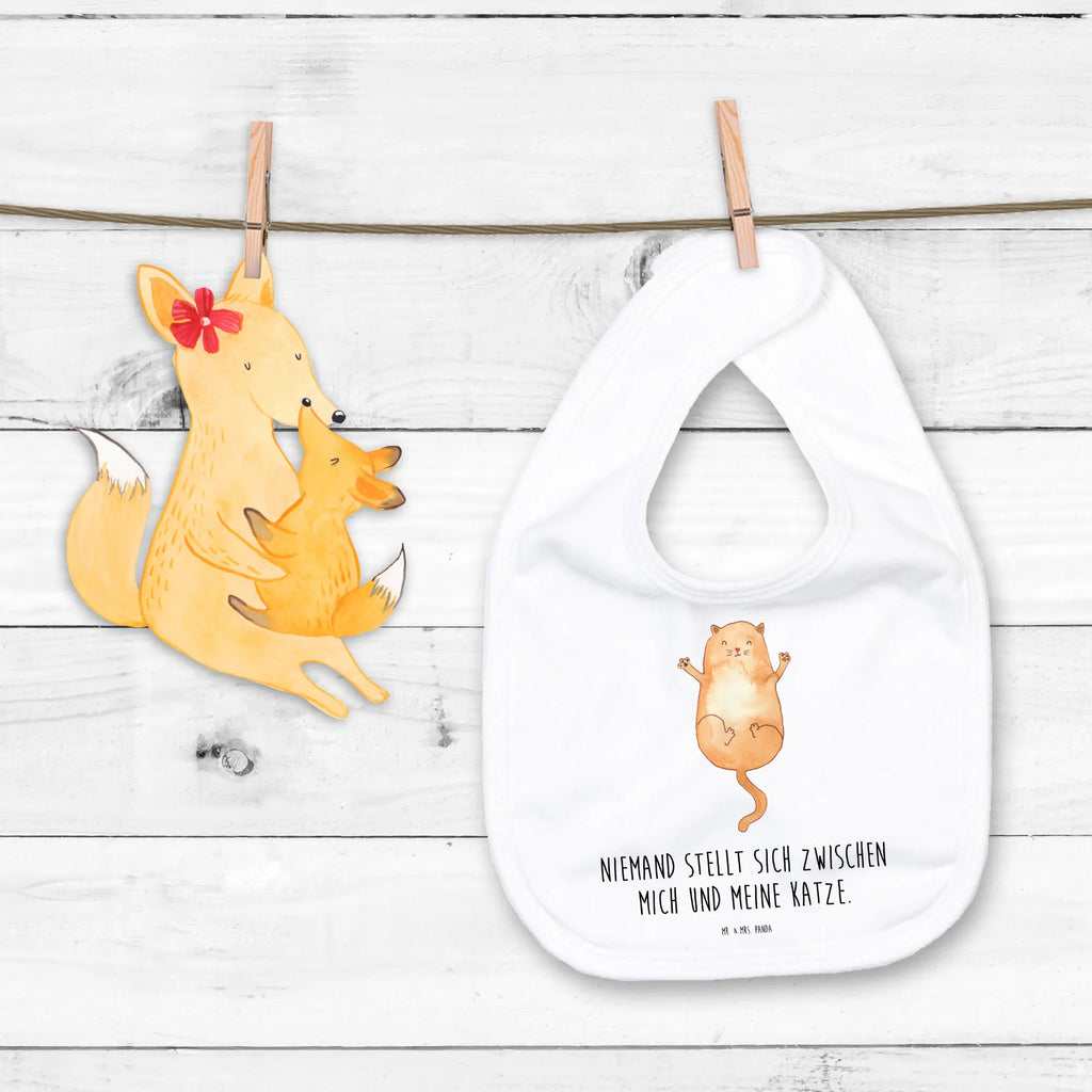 Organiczne śliniaczki kotka Przytulić Kot, motyw kotów, miłośnik kotów, dekoracje z kotami, przyjaciel kotów, entuzjasta kotów, produkty dla kotów, artykuły dla kotów, akcesoria dla kotów, pamiątki z kotami, produkty dla miłośników kotów, motywy kotów