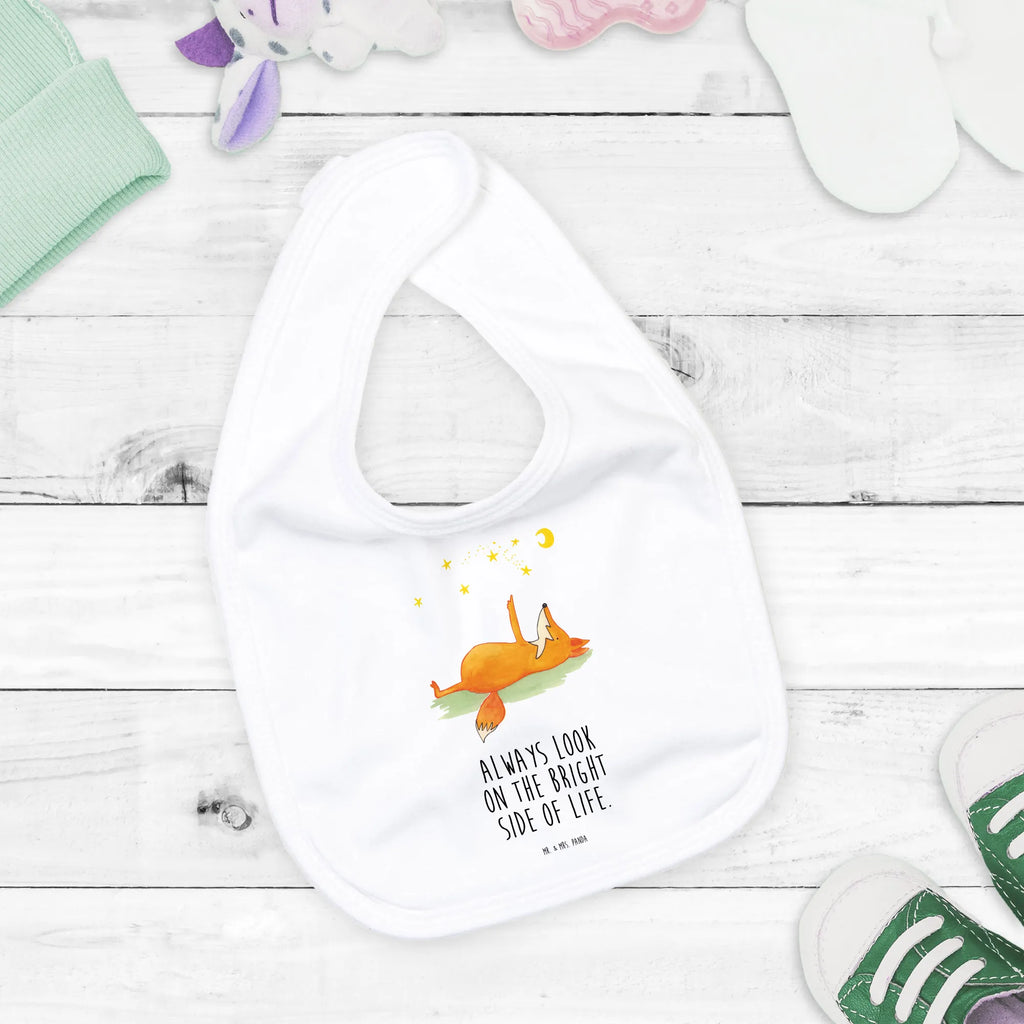 Organic Babylätzchen Fuchs Sterne Babyhalstuch, Babylätzchen Für Mädchen, Babylätzchen Alltagstauglich, Lätzchen Mit Spruch, Babyparty, Babylätzchen Mit Motiv, Baby Lätzchen Set, Babyausstattung, Lätzchen Für Babys, Babylätzchen Wasserfest, Baby Erstausstattung, Babylätzchen Für Jungen, Esslätzchen Baby, Neugeborenen Lätzchen, Halstuch Für Neugeborene, Baby Lätzchen, Lustiges Babylätzchen, Babylätzchen Waschbar, Babylätzchen Design, Baby Halstuch, Spucktuch Baby, Babykleidung, Babylätzchen Mit Druckknopf, Lätze, Babylätzchen Für Kita, Babylätzchen Mit Klettverschluss, Geschenk Zur Geburt, Kleinkind, Babylatz, Babylätzchen Aus Baumwolle, Babylätzchen Für Beikost, Lätzchen Baby, Babylätzchen Als Geschenk, Babylätzchen Handgemacht, Babylätzchen Neutral, Baby Latz, Babylätzchen, Babylätzchen Bunt, Dreieckstuch Baby, Sabberlätzchen, Babyartikel, Babymode, Baby Esslätzchen, Babylätzchen Weich, Babylätzchen Bio Baumwolle, Kleckerschutz Baby, Kinderkleidung, Babyshower, Eltern, Fuchs, Always Look On The Bright Side Of Life, Spruch Positiv, Tröstende Worte, Spruch schön, Füchse, Romantik