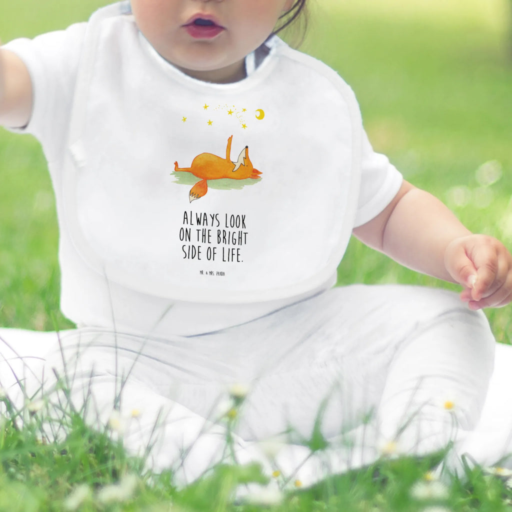 Organic Babylätzchen Fuchs Sterne Babyhalstuch, Babylätzchen Für Mädchen, Babylätzchen Alltagstauglich, Lätzchen Mit Spruch, Babyparty, Babylätzchen Mit Motiv, Baby Lätzchen Set, Babyausstattung, Lätzchen Für Babys, Babylätzchen Wasserfest, Baby Erstausstattung, Babylätzchen Für Jungen, Esslätzchen Baby, Neugeborenen Lätzchen, Halstuch Für Neugeborene, Baby Lätzchen, Lustiges Babylätzchen, Babylätzchen Waschbar, Babylätzchen Design, Baby Halstuch, Spucktuch Baby, Babykleidung, Babylätzchen Mit Druckknopf, Lätze, Babylätzchen Für Kita, Babylätzchen Mit Klettverschluss, Geschenk Zur Geburt, Kleinkind, Babylatz, Babylätzchen Aus Baumwolle, Babylätzchen Für Beikost, Lätzchen Baby, Babylätzchen Als Geschenk, Babylätzchen Handgemacht, Babylätzchen Neutral, Baby Latz, Babylätzchen, Babylätzchen Bunt, Dreieckstuch Baby, Sabberlätzchen, Babyartikel, Babymode, Baby Esslätzchen, Babylätzchen Weich, Babylätzchen Bio Baumwolle, Kleckerschutz Baby, Kinderkleidung, Babyshower, Eltern, Fuchs, Always Look On The Bright Side Of Life, Spruch Positiv, Tröstende Worte, Spruch schön, Füchse, Romantik
