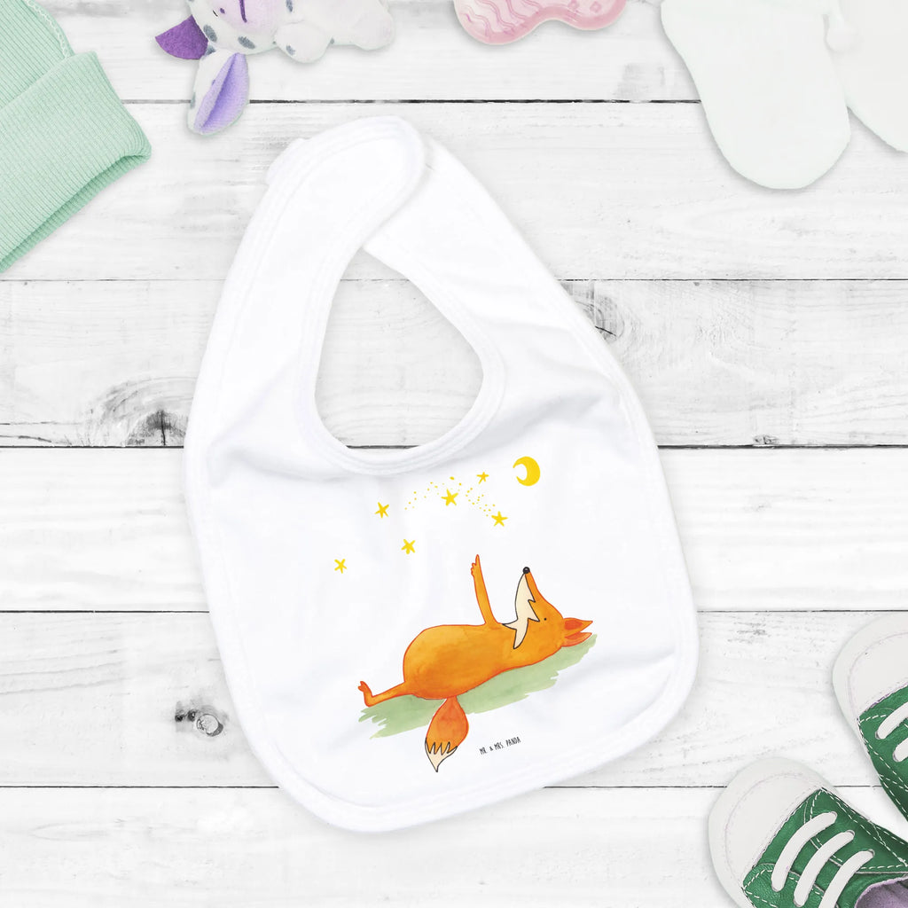 Organic Babylätzchen Fuchs Sterne Babyhalstuch, Babylätzchen Für Mädchen, Babylätzchen Alltagstauglich, Lätzchen Mit Spruch, Babyparty, Babylätzchen Mit Motiv, Baby Lätzchen Set, Babyausstattung, Lätzchen Für Babys, Babylätzchen Wasserfest, Baby Erstausstattung, Babylätzchen Für Jungen, Esslätzchen Baby, Neugeborenen Lätzchen, Halstuch Für Neugeborene, Baby Lätzchen, Lustiges Babylätzchen, Babylätzchen Waschbar, Babylätzchen Design, Baby Halstuch, Spucktuch Baby, Babykleidung, Babylätzchen Mit Druckknopf, Lätze, Babylätzchen Für Kita, Babylätzchen Mit Klettverschluss, Geschenk Zur Geburt, Kleinkind, Babylatz, Babylätzchen Aus Baumwolle, Babylätzchen Für Beikost, Lätzchen Baby, Babylätzchen Als Geschenk, Babylätzchen Handgemacht, Babylätzchen Neutral, Baby Latz, Babylätzchen, Babylätzchen Bunt, Dreieckstuch Baby, Sabberlätzchen, Babyartikel, Babymode, Baby Esslätzchen, Babylätzchen Weich, Babylätzchen Bio Baumwolle, Kleckerschutz Baby, Kinderkleidung, Babyshower, Eltern, Fuchs, Always Look On The Bright Side Of Life, Spruch Positiv, Tröstende Worte, Spruch schön, Füchse, Romantik