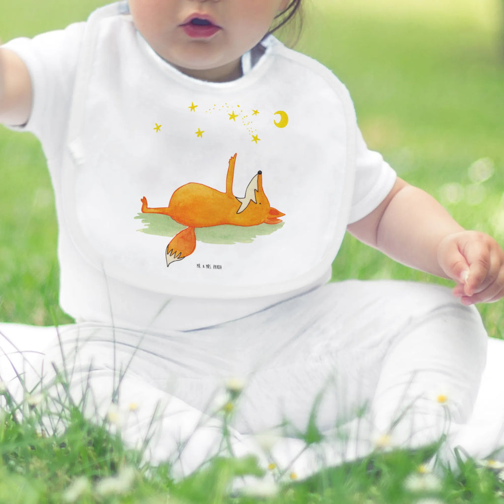 Organic Babylätzchen Fuchs Sterne Babyhalstuch, Babylätzchen Für Mädchen, Babylätzchen Alltagstauglich, Lätzchen Mit Spruch, Babyparty, Babylätzchen Mit Motiv, Baby Lätzchen Set, Babyausstattung, Lätzchen Für Babys, Babylätzchen Wasserfest, Baby Erstausstattung, Babylätzchen Für Jungen, Esslätzchen Baby, Neugeborenen Lätzchen, Halstuch Für Neugeborene, Baby Lätzchen, Lustiges Babylätzchen, Babylätzchen Waschbar, Babylätzchen Design, Baby Halstuch, Spucktuch Baby, Babykleidung, Babylätzchen Mit Druckknopf, Lätze, Babylätzchen Für Kita, Babylätzchen Mit Klettverschluss, Geschenk Zur Geburt, Kleinkind, Babylatz, Babylätzchen Aus Baumwolle, Babylätzchen Für Beikost, Lätzchen Baby, Babylätzchen Als Geschenk, Babylätzchen Handgemacht, Babylätzchen Neutral, Baby Latz, Babylätzchen, Babylätzchen Bunt, Dreieckstuch Baby, Sabberlätzchen, Babyartikel, Babymode, Baby Esslätzchen, Babylätzchen Weich, Babylätzchen Bio Baumwolle, Kleckerschutz Baby, Kinderkleidung, Babyshower, Eltern, Fuchs, Always Look On The Bright Side Of Life, Spruch Positiv, Tröstende Worte, Spruch schön, Füchse, Romantik