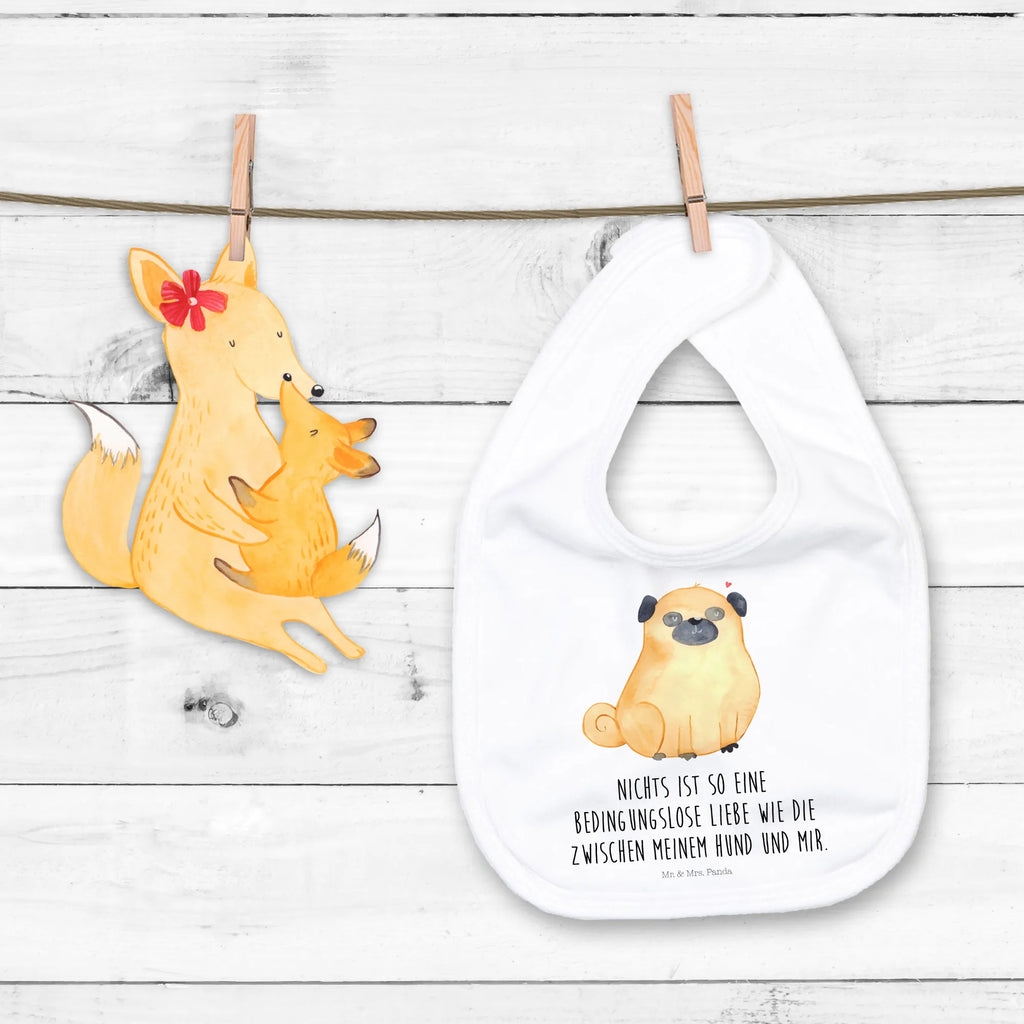 Bib Pug Halstuch Für Neugeborene, Babylätzchen Aus Baumwolle, Lätze, Babylätzchen Mit Klettverschluss, Babylätzchen Mit Druckknopf, Babylätzchen Für Mädchen, Lustiges Babylätzchen, Babylätzchen Für Kita, Babylätzchen Wasserfest, Eltern, Spucktuch Baby, Baby Lätzchen Set, Babylätzchen Waschbar, Babylätzchen Für Beikost, Babylätzchen Design, Lätzchen Baby, Baby Latz, Babyartikel, Kleinkind, Babykleidung, Babylätzchen Bunt, Lätzchen Mit Spruch, Neugeborenen Lätzchen, Babyausstattung, Babylätzchen Alltagstauglich, Babyparty, Babylätzchen Weich, Babylätzchen Bio Baumwolle, Babymode, Babylätzchen Handgemacht, Kleckerschutz Baby, Babylätzchen Für Jungen, Lätzchen Für Babys, Babylatz, Esslätzchen Baby, Baby Lätzchen, Baby Erstausstattung, Geschenk Zur Geburt, Baby Esslätzchen, Sabberlätzchen, Kinderkleidung, Babylätzchen Als Geschenk, Dreieckstuch Baby, Babylätzchen Neutral, Babylätzchen Mit Motiv, Baby Halstuch, Babyshower, Babyhalstuch, Babylätzchen, Sprüche, Hund, Hunderasse, Hundebesitzer, Hundemotiv, Haustier, Tierliebhaber, Liebe, Mops, Hundeliebe
