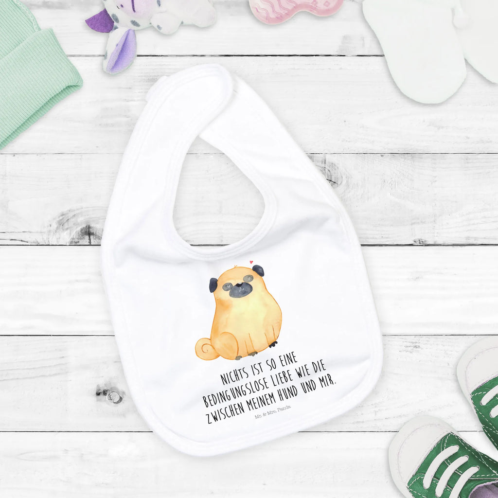 Bib Pug Halstuch Für Neugeborene, Babylätzchen Aus Baumwolle, Lätze, Babylätzchen Mit Klettverschluss, Babylätzchen Mit Druckknopf, Babylätzchen Für Mädchen, Lustiges Babylätzchen, Babylätzchen Für Kita, Babylätzchen Wasserfest, Eltern, Spucktuch Baby, Baby Lätzchen Set, Babylätzchen Waschbar, Babylätzchen Für Beikost, Babylätzchen Design, Lätzchen Baby, Baby Latz, Babyartikel, Kleinkind, Babykleidung, Babylätzchen Bunt, Lätzchen Mit Spruch, Neugeborenen Lätzchen, Babyausstattung, Babylätzchen Alltagstauglich, Babyparty, Babylätzchen Weich, Babylätzchen Bio Baumwolle, Babymode, Babylätzchen Handgemacht, Kleckerschutz Baby, Babylätzchen Für Jungen, Lätzchen Für Babys, Babylatz, Esslätzchen Baby, Baby Lätzchen, Baby Erstausstattung, Geschenk Zur Geburt, Baby Esslätzchen, Sabberlätzchen, Kinderkleidung, Babylätzchen Als Geschenk, Dreieckstuch Baby, Babylätzchen Neutral, Babylätzchen Mit Motiv, Baby Halstuch, Babyshower, Babyhalstuch, Babylätzchen, Sprüche, Hund, Hunderasse, Hundebesitzer, Hundemotiv, Haustier, Tierliebhaber, Liebe, Mops, Hundeliebe