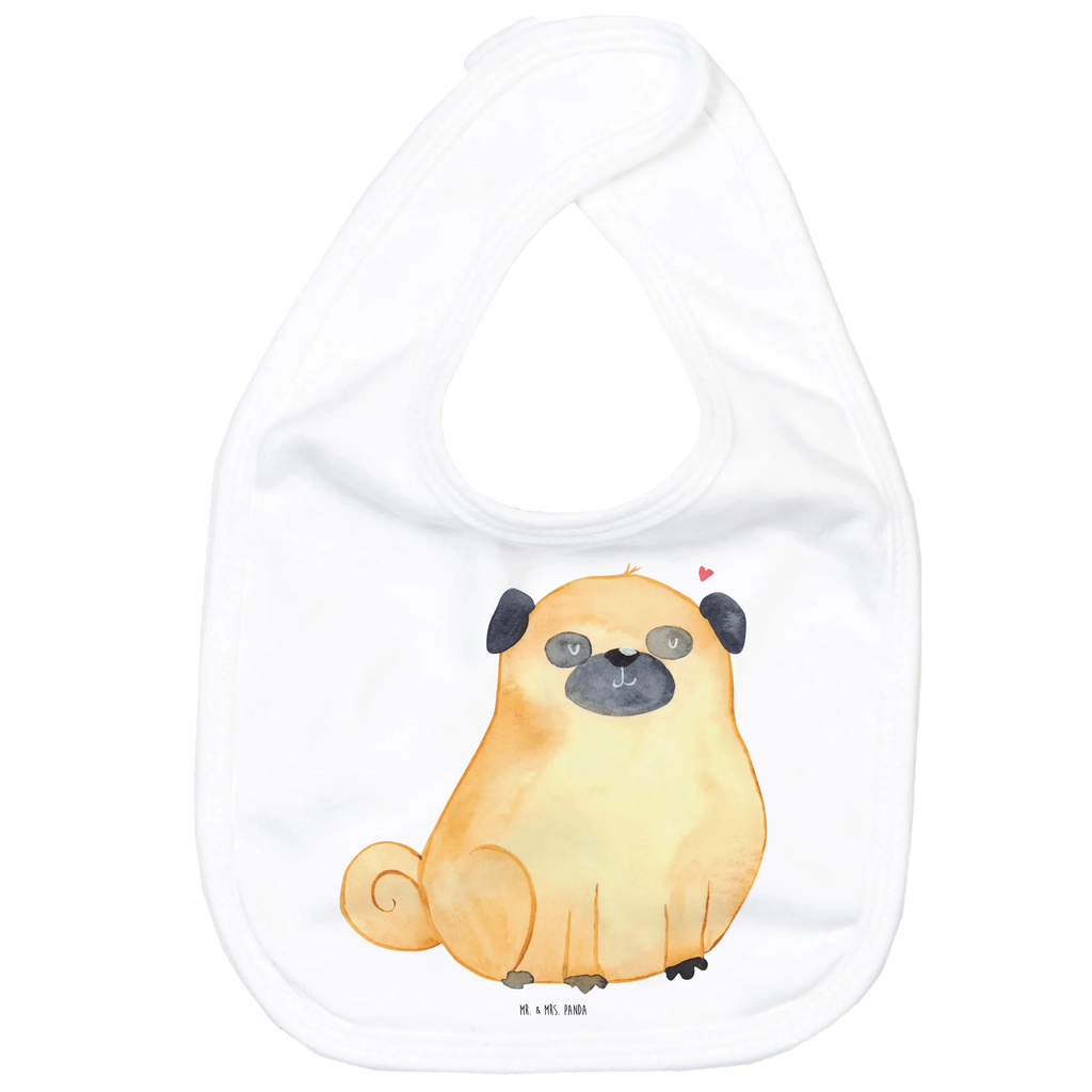 Bib Pug Halstuch Für Neugeborene, Babylätzchen Aus Baumwolle, Lätze, Babylätzchen Mit Klettverschluss, Babylätzchen Mit Druckknopf, Babylätzchen Für Mädchen, Lustiges Babylätzchen, Babylätzchen Für Kita, Babylätzchen Wasserfest, Eltern, Spucktuch Baby, Baby Lätzchen Set, Babylätzchen Waschbar, Babylätzchen Für Beikost, Babylätzchen Design, Lätzchen Baby, Baby Latz, Babyartikel, Kleinkind, Babykleidung, Babylätzchen Bunt, Lätzchen Mit Spruch, Neugeborenen Lätzchen, Babyausstattung, Babylätzchen Alltagstauglich, Babyparty, Babylätzchen Weich, Babylätzchen Bio Baumwolle, Babymode, Babylätzchen Handgemacht, Kleckerschutz Baby, Babylätzchen Für Jungen, Lätzchen Für Babys, Babylatz, Esslätzchen Baby, Baby Lätzchen, Baby Erstausstattung, Geschenk Zur Geburt, Baby Esslätzchen, Sabberlätzchen, Kinderkleidung, Babylätzchen Als Geschenk, Dreieckstuch Baby, Babylätzchen Neutral, Babylätzchen Mit Motiv, Baby Halstuch, Babyshower, Babyhalstuch, Babylätzchen, Sprüche, Hund, Hunderasse, Hundebesitzer, Hundemotiv, Haustier, Tierliebhaber, Liebe, Mops, Hundeliebe