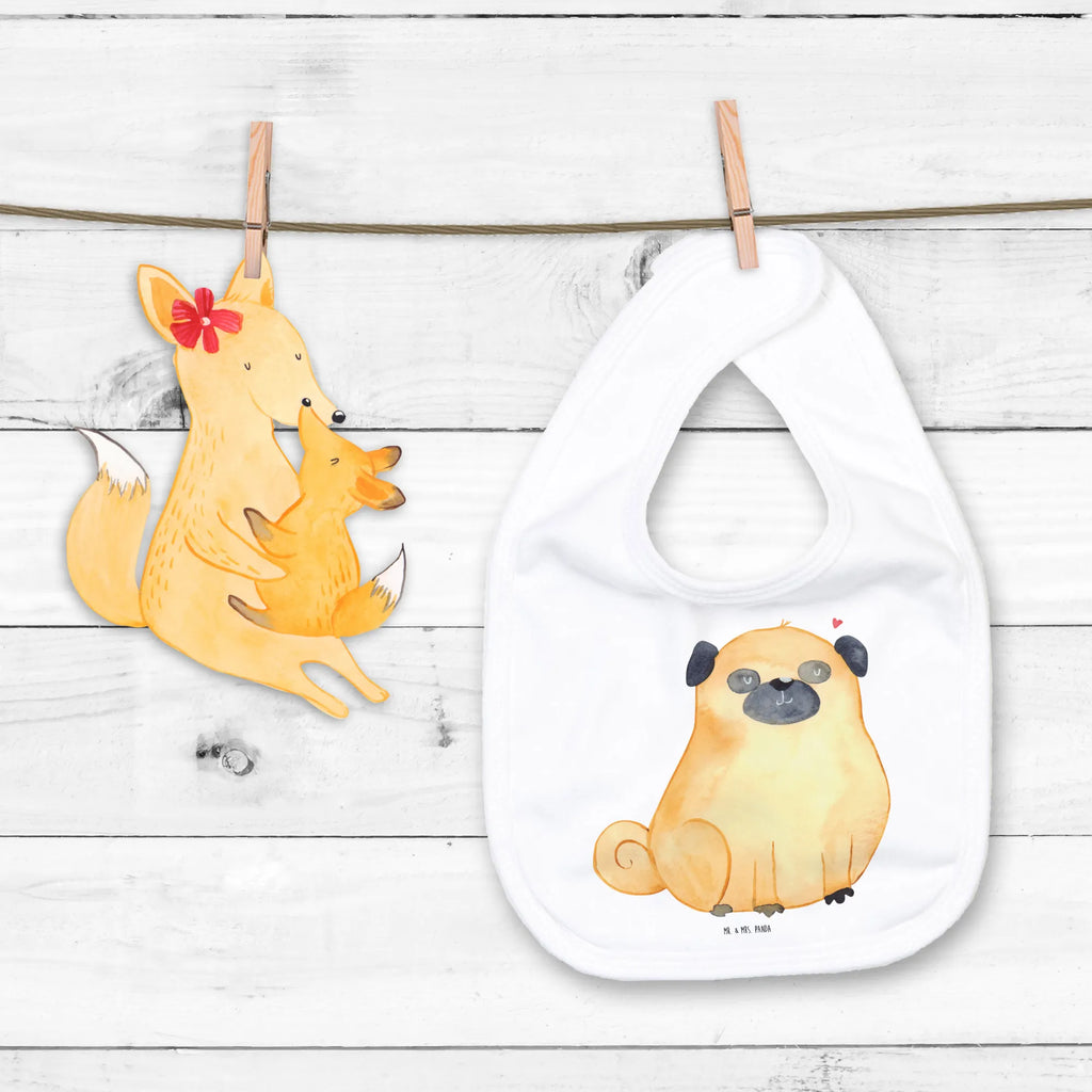 Bib Pug Halstuch Für Neugeborene, Babylätzchen Aus Baumwolle, Lätze, Babylätzchen Mit Klettverschluss, Babylätzchen Mit Druckknopf, Babylätzchen Für Mädchen, Lustiges Babylätzchen, Babylätzchen Für Kita, Babylätzchen Wasserfest, Eltern, Spucktuch Baby, Baby Lätzchen Set, Babylätzchen Waschbar, Babylätzchen Für Beikost, Babylätzchen Design, Lätzchen Baby, Baby Latz, Babyartikel, Kleinkind, Babykleidung, Babylätzchen Bunt, Lätzchen Mit Spruch, Neugeborenen Lätzchen, Babyausstattung, Babylätzchen Alltagstauglich, Babyparty, Babylätzchen Weich, Babylätzchen Bio Baumwolle, Babymode, Babylätzchen Handgemacht, Kleckerschutz Baby, Babylätzchen Für Jungen, Lätzchen Für Babys, Babylatz, Esslätzchen Baby, Baby Lätzchen, Baby Erstausstattung, Geschenk Zur Geburt, Baby Esslätzchen, Sabberlätzchen, Kinderkleidung, Babylätzchen Als Geschenk, Dreieckstuch Baby, Babylätzchen Neutral, Babylätzchen Mit Motiv, Baby Halstuch, Babyshower, Babyhalstuch, Babylätzchen, Sprüche, Hund, Hunderasse, Hundebesitzer, Hundemotiv, Haustier, Tierliebhaber, Liebe, Mops, Hundeliebe