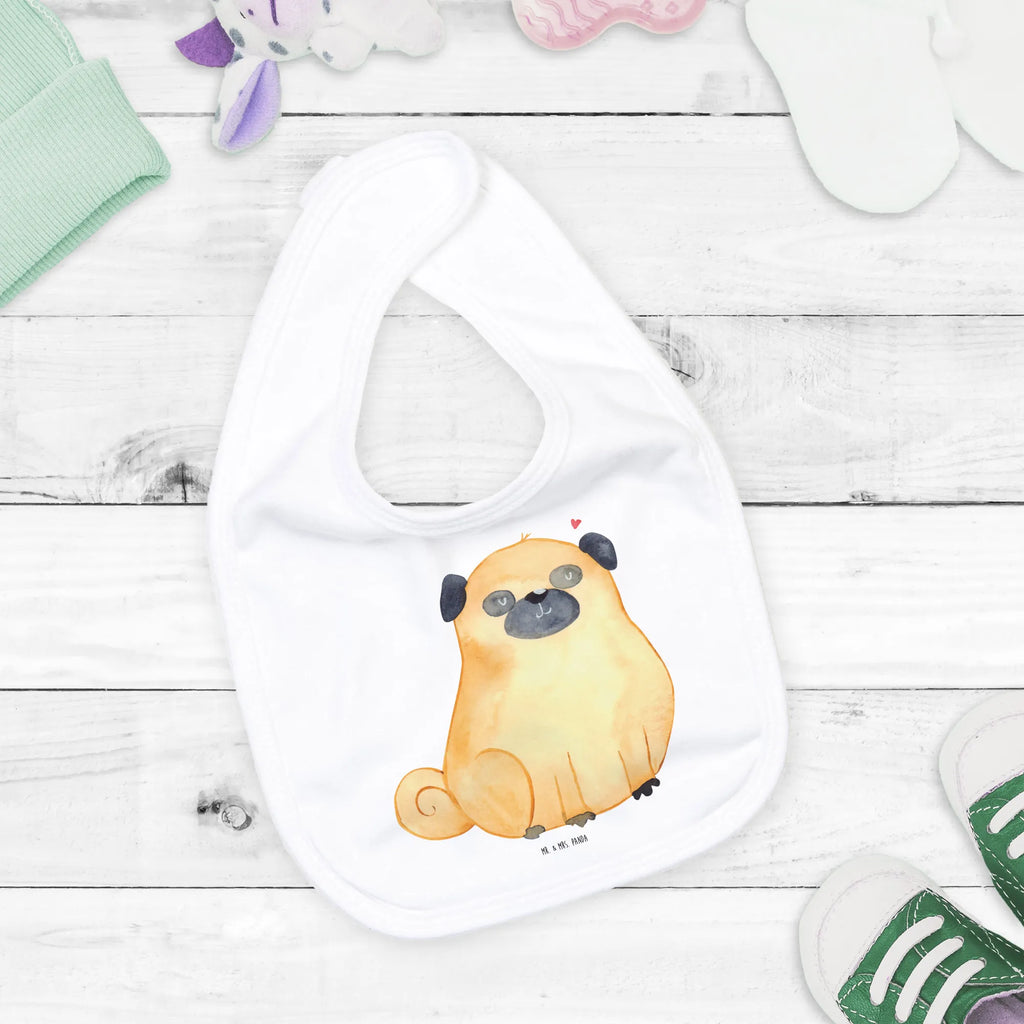 Bib Pug Halstuch Für Neugeborene, Babylätzchen Aus Baumwolle, Lätze, Babylätzchen Mit Klettverschluss, Babylätzchen Mit Druckknopf, Babylätzchen Für Mädchen, Lustiges Babylätzchen, Babylätzchen Für Kita, Babylätzchen Wasserfest, Eltern, Spucktuch Baby, Baby Lätzchen Set, Babylätzchen Waschbar, Babylätzchen Für Beikost, Babylätzchen Design, Lätzchen Baby, Baby Latz, Babyartikel, Kleinkind, Babykleidung, Babylätzchen Bunt, Lätzchen Mit Spruch, Neugeborenen Lätzchen, Babyausstattung, Babylätzchen Alltagstauglich, Babyparty, Babylätzchen Weich, Babylätzchen Bio Baumwolle, Babymode, Babylätzchen Handgemacht, Kleckerschutz Baby, Babylätzchen Für Jungen, Lätzchen Für Babys, Babylatz, Esslätzchen Baby, Baby Lätzchen, Baby Erstausstattung, Geschenk Zur Geburt, Baby Esslätzchen, Sabberlätzchen, Kinderkleidung, Babylätzchen Als Geschenk, Dreieckstuch Baby, Babylätzchen Neutral, Babylätzchen Mit Motiv, Baby Halstuch, Babyshower, Babyhalstuch, Babylätzchen, Sprüche, Hund, Hunderasse, Hundebesitzer, Hundemotiv, Haustier, Tierliebhaber, Liebe, Mops, Hundeliebe