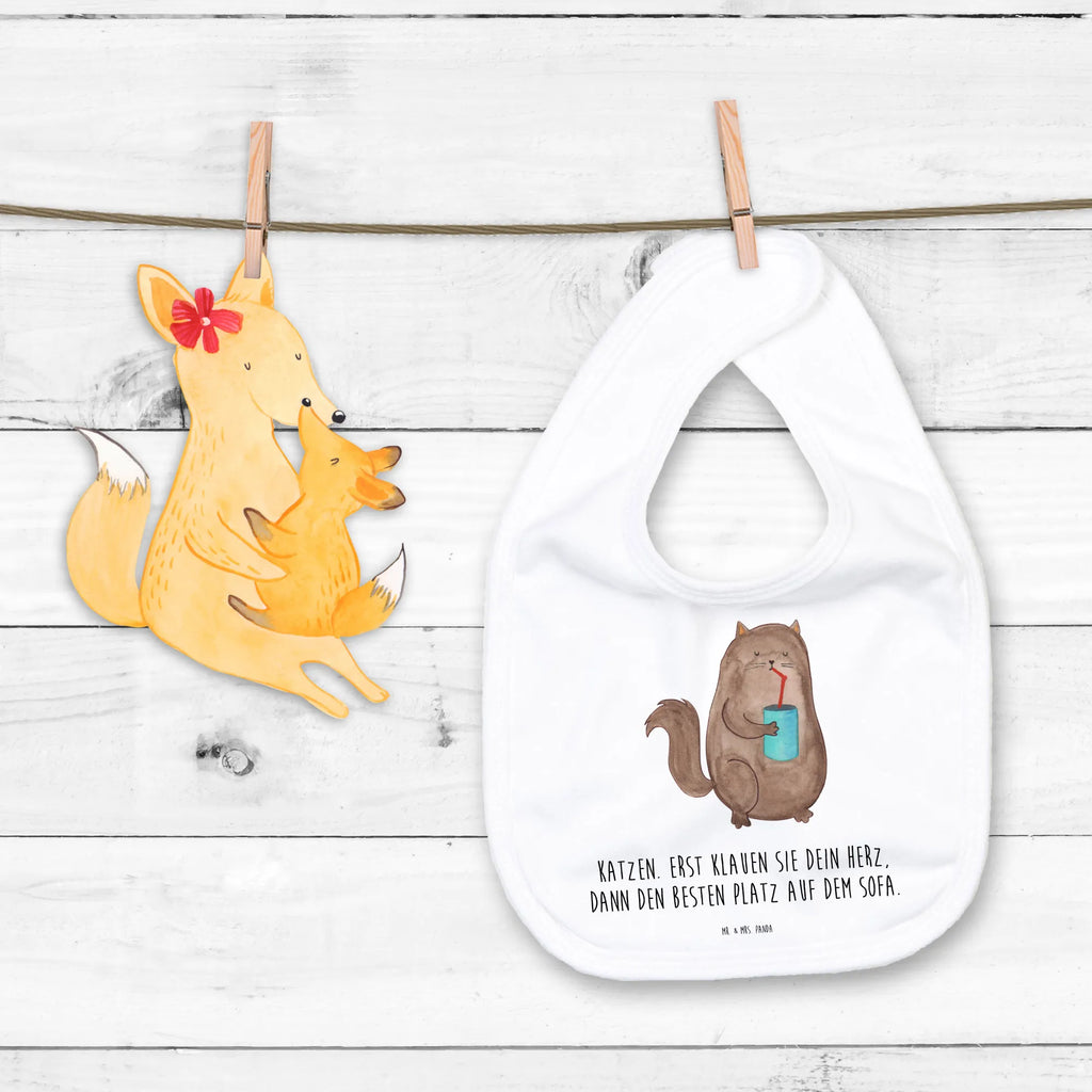 Bib Cat can Lätzchen Baby, Babylätzchen Mit Motiv, Babylätzchen Als Geschenk, Babylätzchen Weich, Baby Esslätzchen, Sabberlätzchen, Babylätzchen Alltagstauglich, Lätzchen Mit Spruch, Babylätzchen Für Jungen, Babylätzchen Wasserfest, Baby Halstuch, Baby Lätzchen, Baby Latz, Lustiges Babylätzchen, Babylätzchen Bio Baumwolle, Spucktuch Baby, Lätzchen Für Babys, Baby Lätzchen Set, Babylätzchen, Dreieckstuch Baby, Babylätzchen Design, Esslätzchen Baby, Neugeborenen Lätzchen, Babylätzchen Neutral, Babylätzchen Für Beikost, Babylätzchen Mit Klettverschluss, Babyhalstuch, Babylätzchen Handgemacht, Babylätzchen Waschbar, Kleckerschutz Baby, Halstuch Für Neugeborene, Babylätzchen Für Kita, Babylätzchen Mit Druckknopf, Babylätzchen Bunt, Babylätzchen Für Mädchen, Babylätzchen Aus Baumwolle, Katze, Katzenmotiv, Katzenfan, Katzendeko, Katzenfreund, Katzenliebhaber, Katzenprodukte, Katzenartikel, Katzenaccessoires, Katzensouvenirs, Katzenliebhaberprodukte, Katzenmotive, Katzenfutter, Katzen, Katzenbesitzerin, Kater, Futter, Haustier, Mietze, Cats, Katzenhalter, Cat