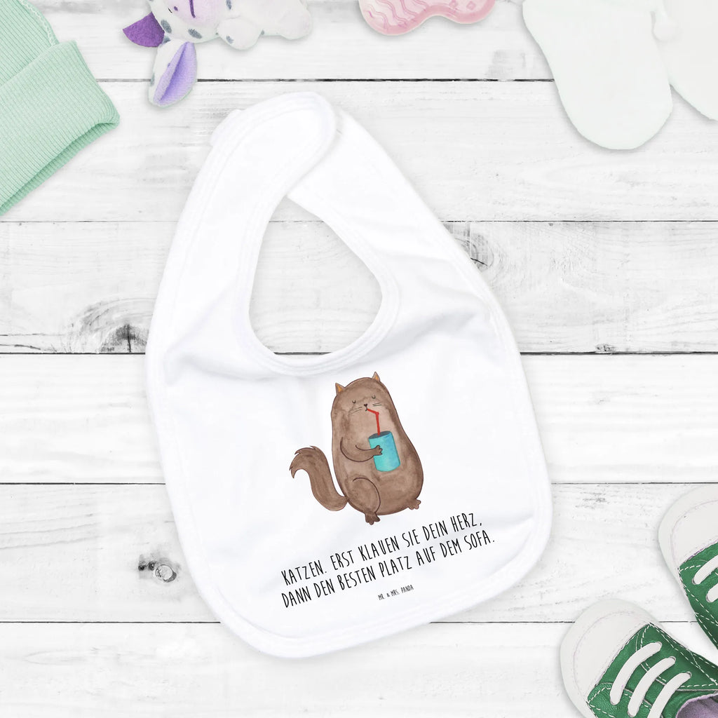 Bib Cat can Lätzchen Baby, Babylätzchen Mit Motiv, Babylätzchen Als Geschenk, Babylätzchen Weich, Baby Esslätzchen, Sabberlätzchen, Babylätzchen Alltagstauglich, Lätzchen Mit Spruch, Babylätzchen Für Jungen, Babylätzchen Wasserfest, Baby Halstuch, Baby Lätzchen, Baby Latz, Lustiges Babylätzchen, Babylätzchen Bio Baumwolle, Spucktuch Baby, Lätzchen Für Babys, Baby Lätzchen Set, Babylätzchen, Dreieckstuch Baby, Babylätzchen Design, Esslätzchen Baby, Neugeborenen Lätzchen, Babylätzchen Neutral, Babylätzchen Für Beikost, Babylätzchen Mit Klettverschluss, Babyhalstuch, Babylätzchen Handgemacht, Babylätzchen Waschbar, Kleckerschutz Baby, Halstuch Für Neugeborene, Babylätzchen Für Kita, Babylätzchen Mit Druckknopf, Babylätzchen Bunt, Babylätzchen Für Mädchen, Babylätzchen Aus Baumwolle, Katze, Katzenmotiv, Katzenfan, Katzendeko, Katzenfreund, Katzenliebhaber, Katzenprodukte, Katzenartikel, Katzenaccessoires, Katzensouvenirs, Katzenliebhaberprodukte, Katzenmotive, Katzenfutter, Katzen, Katzenbesitzerin, Kater, Futter, Haustier, Mietze, Cats, Katzenhalter, Cat