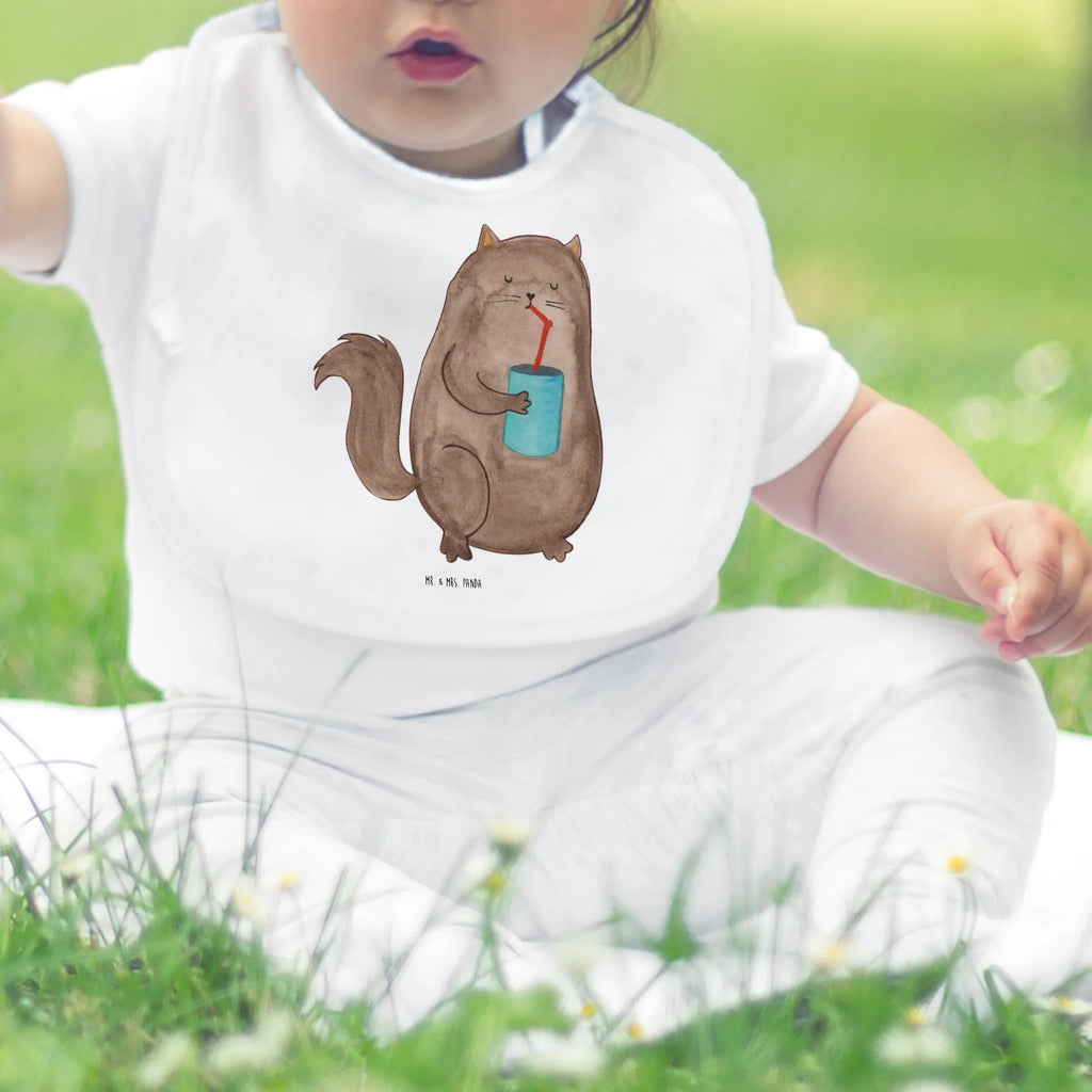 Bib Cat can Lätzchen Baby, Babylätzchen Mit Motiv, Babylätzchen Als Geschenk, Babylätzchen Weich, Baby Esslätzchen, Sabberlätzchen, Babylätzchen Alltagstauglich, Lätzchen Mit Spruch, Babylätzchen Für Jungen, Babylätzchen Wasserfest, Baby Halstuch, Baby Lätzchen, Baby Latz, Lustiges Babylätzchen, Babylätzchen Bio Baumwolle, Spucktuch Baby, Lätzchen Für Babys, Baby Lätzchen Set, Babylätzchen, Dreieckstuch Baby, Babylätzchen Design, Esslätzchen Baby, Neugeborenen Lätzchen, Babylätzchen Neutral, Babylätzchen Für Beikost, Babylätzchen Mit Klettverschluss, Babyhalstuch, Babylätzchen Handgemacht, Babylätzchen Waschbar, Kleckerschutz Baby, Halstuch Für Neugeborene, Babylätzchen Für Kita, Babylätzchen Mit Druckknopf, Babylätzchen Bunt, Babylätzchen Für Mädchen, Babylätzchen Aus Baumwolle, Katze, Katzenmotiv, Katzenfan, Katzendeko, Katzenfreund, Katzenliebhaber, Katzenprodukte, Katzenartikel, Katzenaccessoires, Katzensouvenirs, Katzenliebhaberprodukte, Katzenmotive, Katzenfutter, Katzen, Katzenbesitzerin, Kater, Futter, Haustier, Mietze, Cats, Katzenhalter, Cat