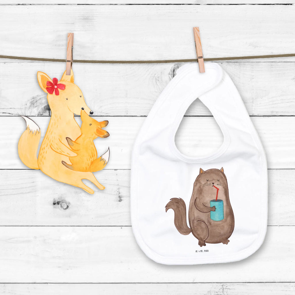 Bib Cat can Lätzchen Baby, Babylätzchen Mit Motiv, Babylätzchen Als Geschenk, Babylätzchen Weich, Baby Esslätzchen, Sabberlätzchen, Babylätzchen Alltagstauglich, Lätzchen Mit Spruch, Babylätzchen Für Jungen, Babylätzchen Wasserfest, Baby Halstuch, Baby Lätzchen, Baby Latz, Lustiges Babylätzchen, Babylätzchen Bio Baumwolle, Spucktuch Baby, Lätzchen Für Babys, Baby Lätzchen Set, Babylätzchen, Dreieckstuch Baby, Babylätzchen Design, Esslätzchen Baby, Neugeborenen Lätzchen, Babylätzchen Neutral, Babylätzchen Für Beikost, Babylätzchen Mit Klettverschluss, Babyhalstuch, Babylätzchen Handgemacht, Babylätzchen Waschbar, Kleckerschutz Baby, Halstuch Für Neugeborene, Babylätzchen Für Kita, Babylätzchen Mit Druckknopf, Babylätzchen Bunt, Babylätzchen Für Mädchen, Babylätzchen Aus Baumwolle, Katze, Katzenmotiv, Katzenfan, Katzendeko, Katzenfreund, Katzenliebhaber, Katzenprodukte, Katzenartikel, Katzenaccessoires, Katzensouvenirs, Katzenliebhaberprodukte, Katzenmotive, Katzenfutter, Katzen, Katzenbesitzerin, Kater, Futter, Haustier, Mietze, Cats, Katzenhalter, Cat