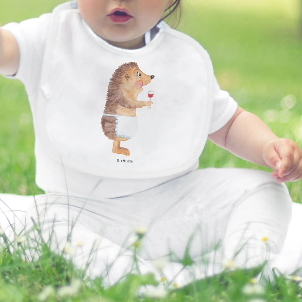 Organic Babylätzchen Igel Wein Kleckerschutz Baby, Sabberlätzchen, Lätzchen Mit Spruch, Babylätzchen Mit Klettverschluss, Esslätzchen Baby, Babylätzchen Neutral, Babylätzchen Weich, Baby Latz, Neugeborenen Lätzchen, Spucktuch Baby, Babylätzchen Handgemacht, Babylätzchen Bio Baumwolle, Babylätzchen Für Jungen, Babylätzchen Mit Druckknopf, Baby Halstuch, Babylätzchen Für Beikost, Babylätzchen Für Mädchen, Babylätzchen Mit Motiv, Babylätzchen Alltagstauglich, Halstuch Für Neugeborene, Babylätzchen Bunt, Babylätzchen, Baby Lätzchen, Babylätzchen Waschbar, Dreieckstuch Baby, Babyhalstuch, Babylätzchen Design, Babylätzchen Als Geschenk, Babylätzchen Für Kita, Babylätzchen Aus Baumwolle, Lustiges Babylätzchen, Baby Lätzchen Set, Babylätzchen Wasserfest, Lätzchen Für Babys, Lätzchen Baby, Baby Esslätzchen, Tiermotive, Gute Laune, lustige Sprüche, Tiere, Weinglas, Rotwein, Igel, Geschenk Weintrinker, Wein Deko, Geschenk Weinliebhaber, Weißwein, Wein Spruch, Wein trinken