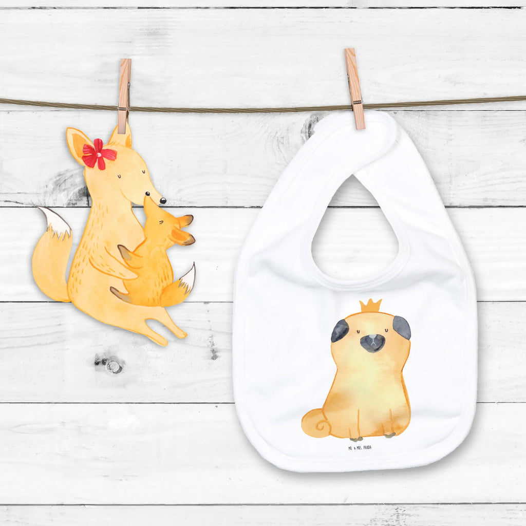 Organic Babylätzchen Mops Krone Lätze, Babyhalstuch, Lätzchen Mit Spruch, Babylätzchen Waschbar, Neugeborenen Lätzchen, Baby Lätzchen, Kleckerschutz Baby, Babyausstattung, Baby Esslätzchen, Baby Erstausstattung, Babylätzchen Mit Druckknopf, Spucktuch Baby, Babylatz, Babylätzchen Für Mädchen, Eltern, Babyparty, Babymode, Baby Latz, Babylätzchen Weich, Babylätzchen Handgemacht, Babylätzchen, Lätzchen Für Babys, Babykleidung, Kinderkleidung, Baby Halstuch, Baby Lätzchen Set, Lätzchen Baby, Sabberlätzchen, Halstuch Für Neugeborene, Babylätzchen Alltagstauglich, Babylätzchen Bio Baumwolle, Kleinkind, Dreieckstuch Baby, Geschenk Zur Geburt, Babylätzchen Als Geschenk, Esslätzchen Baby, Babylätzchen Für Beikost, Babylätzchen Mit Motiv, Lustiges Babylätzchen, Babylätzchen Aus Baumwolle, Babyshower, Babyartikel, Babylätzchen Bunt, Babylätzchen Für Kita, Babylätzchen Design, Babylätzchen Neutral, Babylätzchen Wasserfest, Babylätzchen Mit Klettverschluss, Babylätzchen Für Jungen, Sprüche, Hund, Hunderasse, Hundebesitzer, Hundemotiv, Haustier, Tierliebhaber, Kinderlos, Mops, Allergisch, Hausregel, Lustig, Hundebesitzer. Spruch