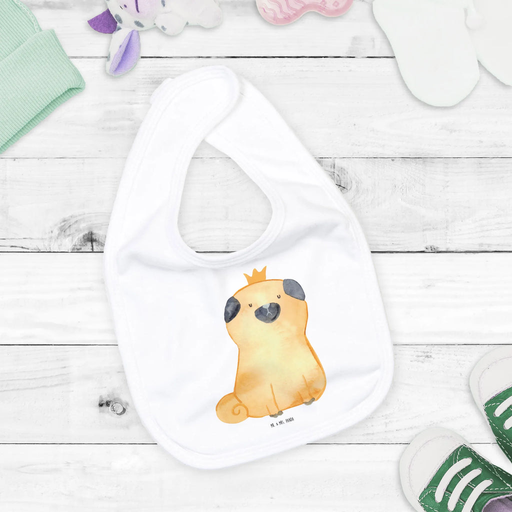 Organic Babylätzchen Mops Krone Lätze, Babyhalstuch, Lätzchen Mit Spruch, Babylätzchen Waschbar, Neugeborenen Lätzchen, Baby Lätzchen, Kleckerschutz Baby, Babyausstattung, Baby Esslätzchen, Baby Erstausstattung, Babylätzchen Mit Druckknopf, Spucktuch Baby, Babylatz, Babylätzchen Für Mädchen, Eltern, Babyparty, Babymode, Baby Latz, Babylätzchen Weich, Babylätzchen Handgemacht, Babylätzchen, Lätzchen Für Babys, Babykleidung, Kinderkleidung, Baby Halstuch, Baby Lätzchen Set, Lätzchen Baby, Sabberlätzchen, Halstuch Für Neugeborene, Babylätzchen Alltagstauglich, Babylätzchen Bio Baumwolle, Kleinkind, Dreieckstuch Baby, Geschenk Zur Geburt, Babylätzchen Als Geschenk, Esslätzchen Baby, Babylätzchen Für Beikost, Babylätzchen Mit Motiv, Lustiges Babylätzchen, Babylätzchen Aus Baumwolle, Babyshower, Babyartikel, Babylätzchen Bunt, Babylätzchen Für Kita, Babylätzchen Design, Babylätzchen Neutral, Babylätzchen Wasserfest, Babylätzchen Mit Klettverschluss, Babylätzchen Für Jungen, Sprüche, Hund, Hunderasse, Hundebesitzer, Hundemotiv, Haustier, Tierliebhaber, Kinderlos, Mops, Allergisch, Hausregel, Lustig, Hundebesitzer. Spruch