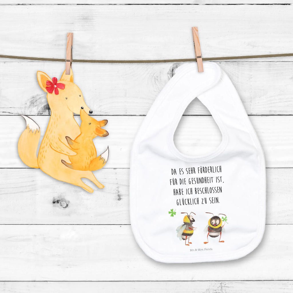 Organic Babylätzchen Hummeln Kleeblatt Babylätzchen, Lustiges Babylätzchen, Babylätzchen Design, Babylätzchen Bunt, Dreieckstuch Baby, Babylätzchen Mit Motiv, Halstuch Für Neugeborene, Baby Lätzchen Set, Sabberlätzchen, Babylätzchen Mit Klettverschluss, Babylätzchen Für Jungen, Spucktuch Baby, Babylätzchen Handgemacht, Lätzchen Für Babys, Babylätzchen Für Kita, Lätzchen Baby, Babylätzchen Bio Baumwolle, Babylätzchen Für Beikost, Babylätzchen Aus Baumwolle, Kleckerschutz Baby, Esslätzchen Baby, Babyhalstuch, Babylätzchen Wasserfest, Babylätzchen Für Mädchen, Baby Halstuch, Baby Esslätzchen, Babylätzchen Alltagstauglich, Lätzchen Mit Spruch, Babylätzchen Weich, Babylätzchen Als Geschenk, Babylätzchen Waschbar, Baby Lätzchen, Babylätzchen Mit Druckknopf, Baby Latz, Babylätzchen Neutral, Neugeborenen Lätzchen, Tiermotive, Gute Laune, lustige Sprüche, Tiere, Spruch schön, Biene Deko, Biene, Hummel, glücklich werden, Spruch positiv, Spruch fröhlich, glücklich sein