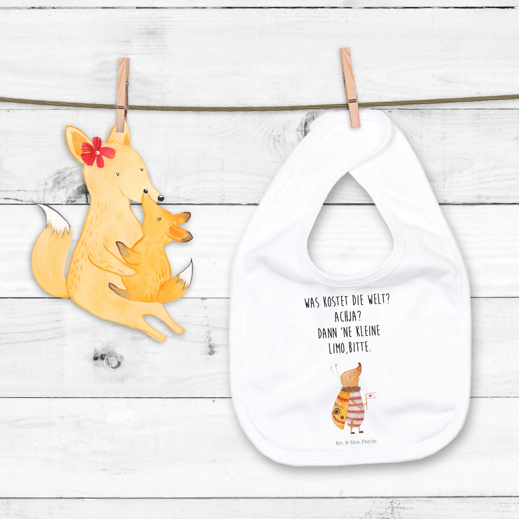 Organic Babylätzchen Nachtfalter Fähnchen Baby Esslätzchen, Babylätzchen Design, Esslätzchen Baby, Babylätzchen Bio Baumwolle, Halstuch Für Neugeborene, Dreieckstuch Baby, Baby Latz, Lätzchen Mit Spruch, Baby Halstuch, Babylätzchen Bunt, Babylätzchen Für Beikost, Babylätzchen Weich, Lätzchen Für Babys, Babylätzchen Wasserfest, Babylätzchen Alltagstauglich, Babylätzchen Neutral, Baby Lätzchen Set, Babylätzchen Als Geschenk, Kleckerschutz Baby, Babylätzchen Mit Motiv, Neugeborenen Lätzchen, Babylätzchen, Spucktuch Baby, Babylätzchen Mit Druckknopf, Lätzchen Baby, Babylätzchen Waschbar, Babylätzchen Für Mädchen, Babylätzchen Für Jungen, Sabberlätzchen, Babylätzchen Handgemacht, Babylätzchen Aus Baumwolle, Babylätzchen Mit Klettverschluss, Lustiges Babylätzchen, Babylätzchen Für Kita, Baby Lätzchen, Babyhalstuch, Tiermotive, Gute Laune, lustige Sprüche, Tiere, niedlich, Spruch lustig, süß, Was kostet die Welt, Spruch witzig, Küche Deko, Nachtfalter, Käfer