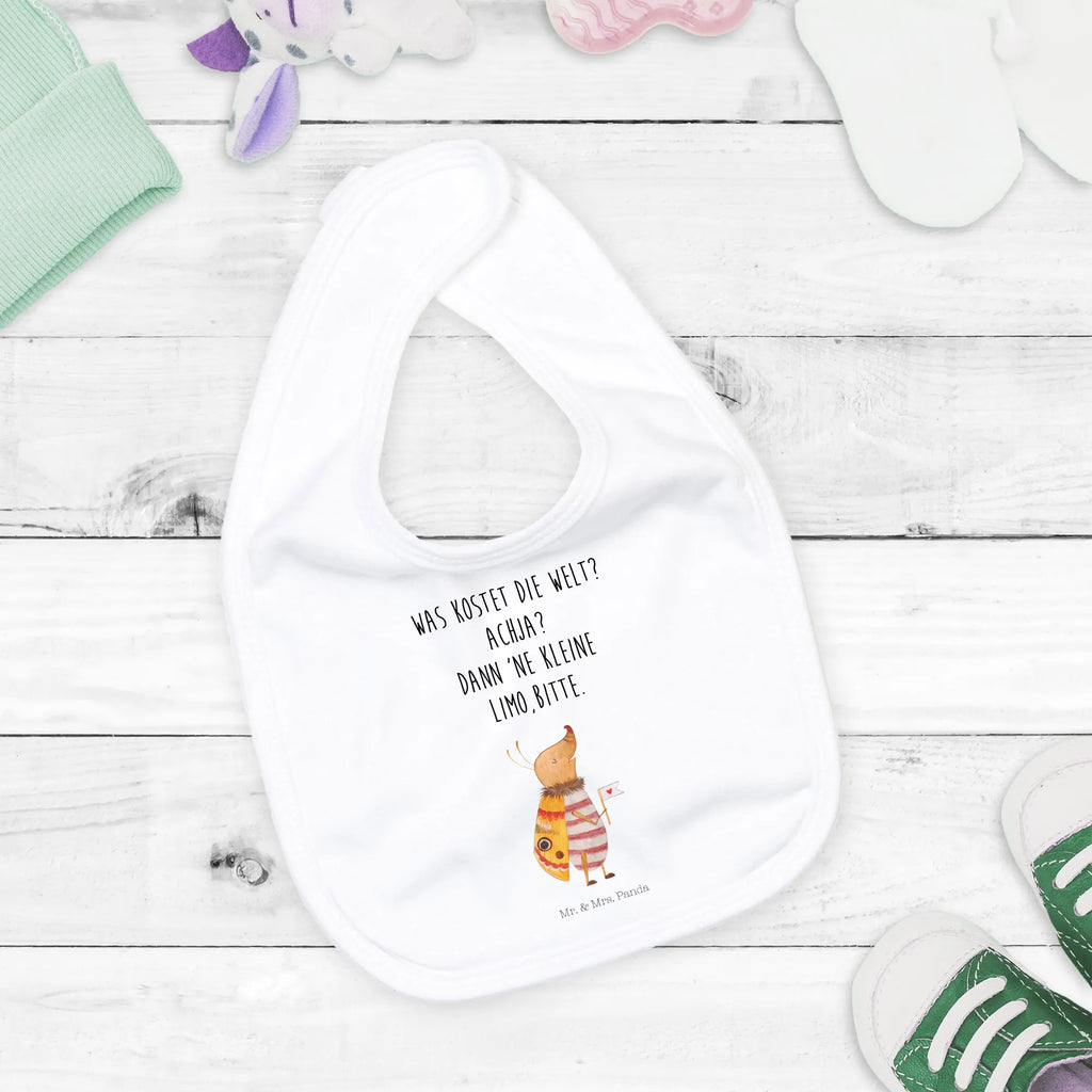 Organic Babylätzchen Nachtfalter Fähnchen Baby Esslätzchen, Babylätzchen Design, Esslätzchen Baby, Babylätzchen Bio Baumwolle, Halstuch Für Neugeborene, Dreieckstuch Baby, Baby Latz, Lätzchen Mit Spruch, Baby Halstuch, Babylätzchen Bunt, Babylätzchen Für Beikost, Babylätzchen Weich, Lätzchen Für Babys, Babylätzchen Wasserfest, Babylätzchen Alltagstauglich, Babylätzchen Neutral, Baby Lätzchen Set, Babylätzchen Als Geschenk, Kleckerschutz Baby, Babylätzchen Mit Motiv, Neugeborenen Lätzchen, Babylätzchen, Spucktuch Baby, Babylätzchen Mit Druckknopf, Lätzchen Baby, Babylätzchen Waschbar, Babylätzchen Für Mädchen, Babylätzchen Für Jungen, Sabberlätzchen, Babylätzchen Handgemacht, Babylätzchen Aus Baumwolle, Babylätzchen Mit Klettverschluss, Lustiges Babylätzchen, Babylätzchen Für Kita, Baby Lätzchen, Babyhalstuch, Tiermotive, Gute Laune, lustige Sprüche, Tiere, niedlich, Spruch lustig, süß, Was kostet die Welt, Spruch witzig, Küche Deko, Nachtfalter, Käfer