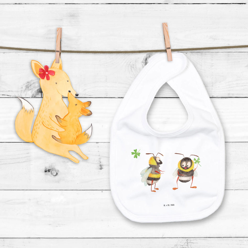 Organic Babylätzchen Hummeln Kleeblatt Babylätzchen, Lustiges Babylätzchen, Babylätzchen Design, Babylätzchen Bunt, Dreieckstuch Baby, Babylätzchen Mit Motiv, Halstuch Für Neugeborene, Baby Lätzchen Set, Sabberlätzchen, Babylätzchen Mit Klettverschluss, Babylätzchen Für Jungen, Spucktuch Baby, Babylätzchen Handgemacht, Lätzchen Für Babys, Babylätzchen Für Kita, Lätzchen Baby, Babylätzchen Bio Baumwolle, Babylätzchen Für Beikost, Babylätzchen Aus Baumwolle, Kleckerschutz Baby, Esslätzchen Baby, Babyhalstuch, Babylätzchen Wasserfest, Babylätzchen Für Mädchen, Baby Halstuch, Baby Esslätzchen, Babylätzchen Alltagstauglich, Lätzchen Mit Spruch, Babylätzchen Weich, Babylätzchen Als Geschenk, Babylätzchen Waschbar, Baby Lätzchen, Babylätzchen Mit Druckknopf, Baby Latz, Babylätzchen Neutral, Neugeborenen Lätzchen, Tiermotive, Gute Laune, lustige Sprüche, Tiere, Spruch schön, Biene Deko, Biene, Hummel, glücklich werden, Spruch positiv, Spruch fröhlich, glücklich sein